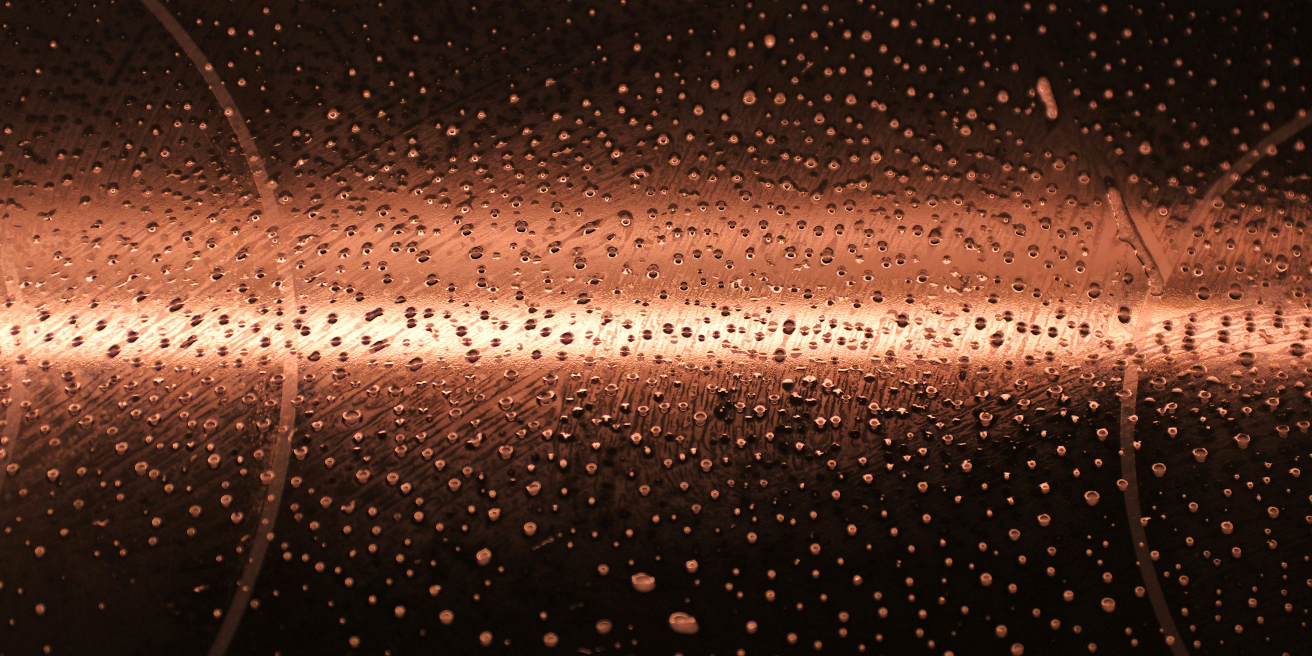 Photo by photoken123