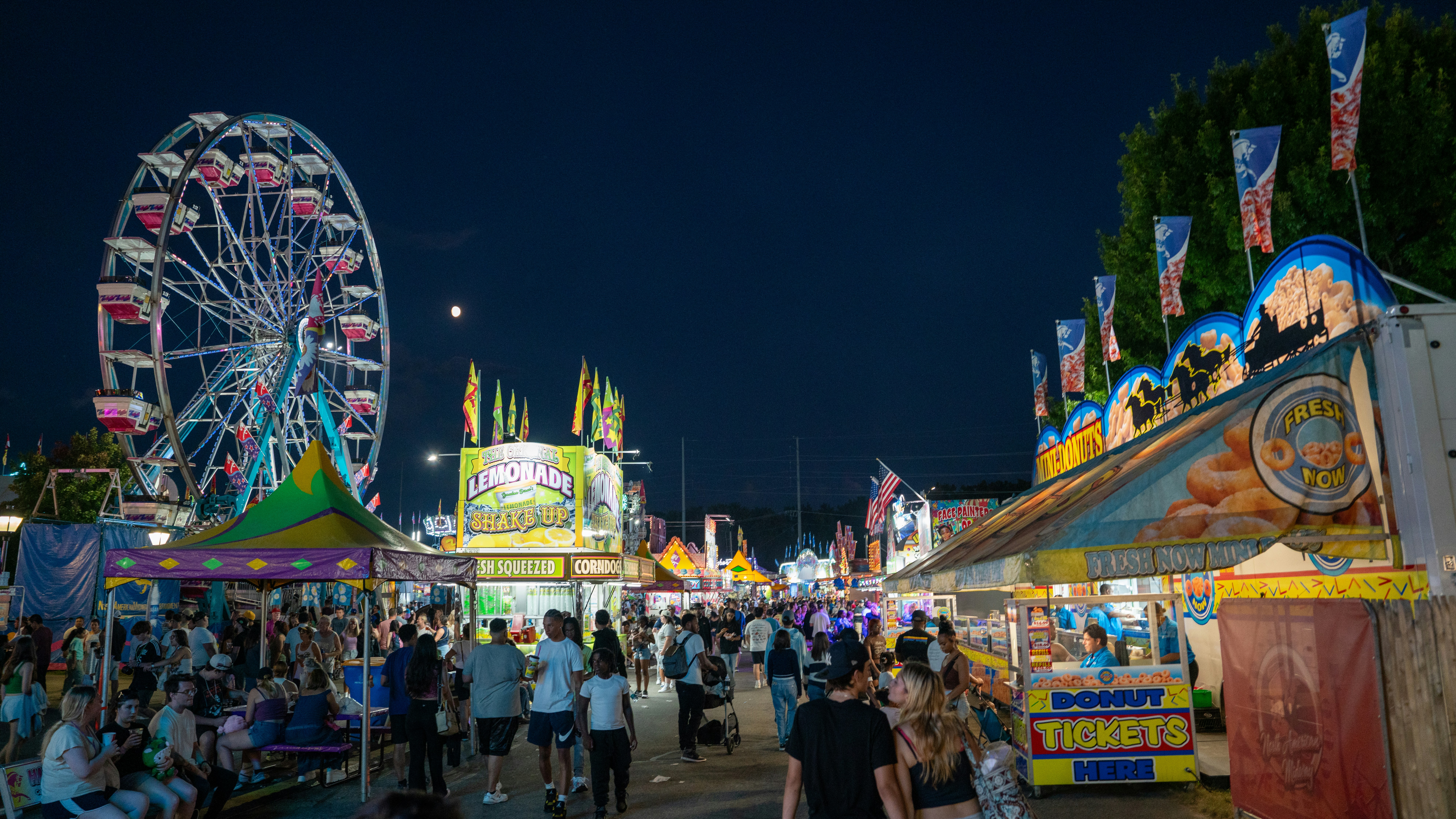 Photo by oculareuphoria