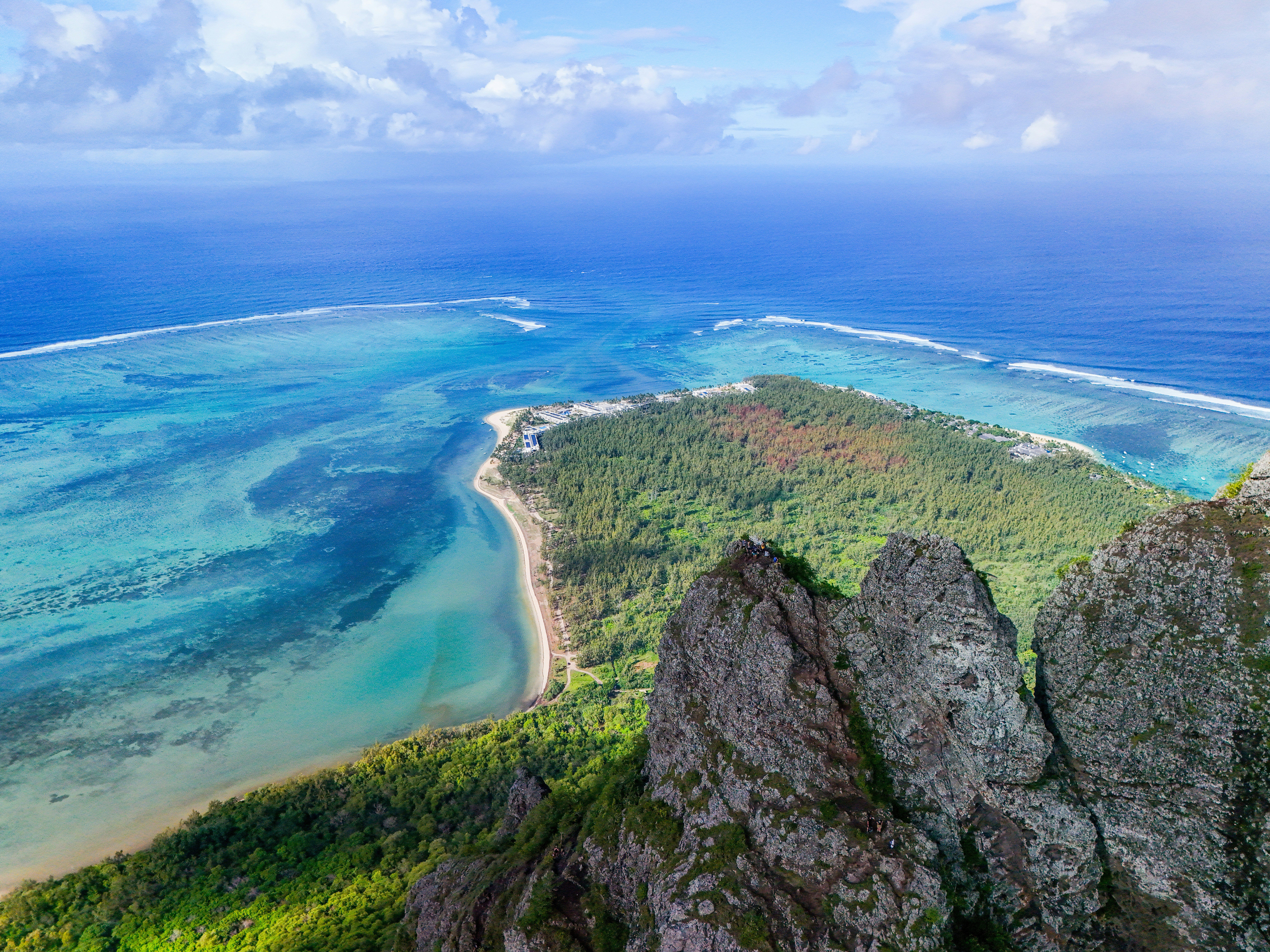 Photo by soaringsourabh