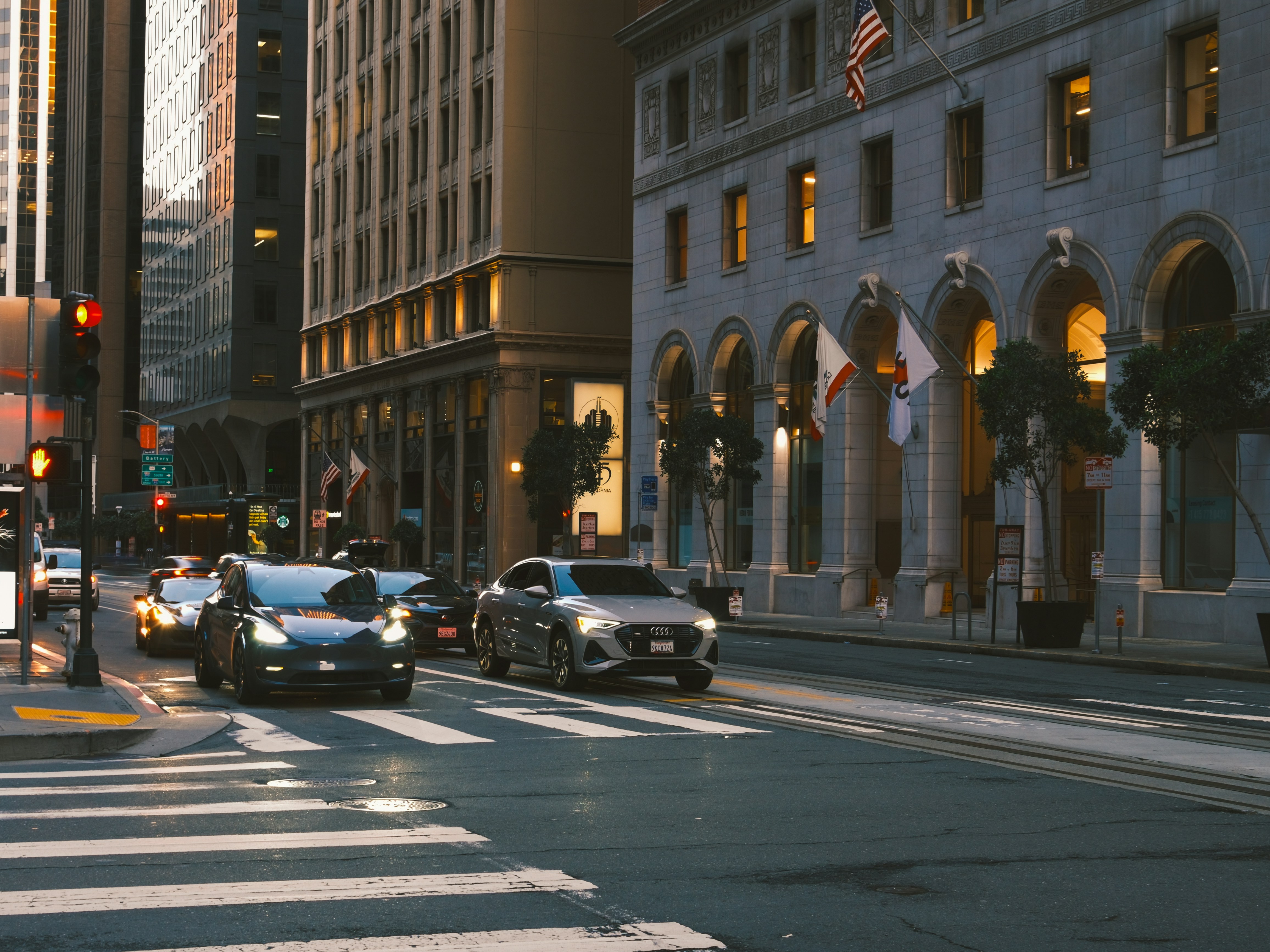 Photo by kalaniparker