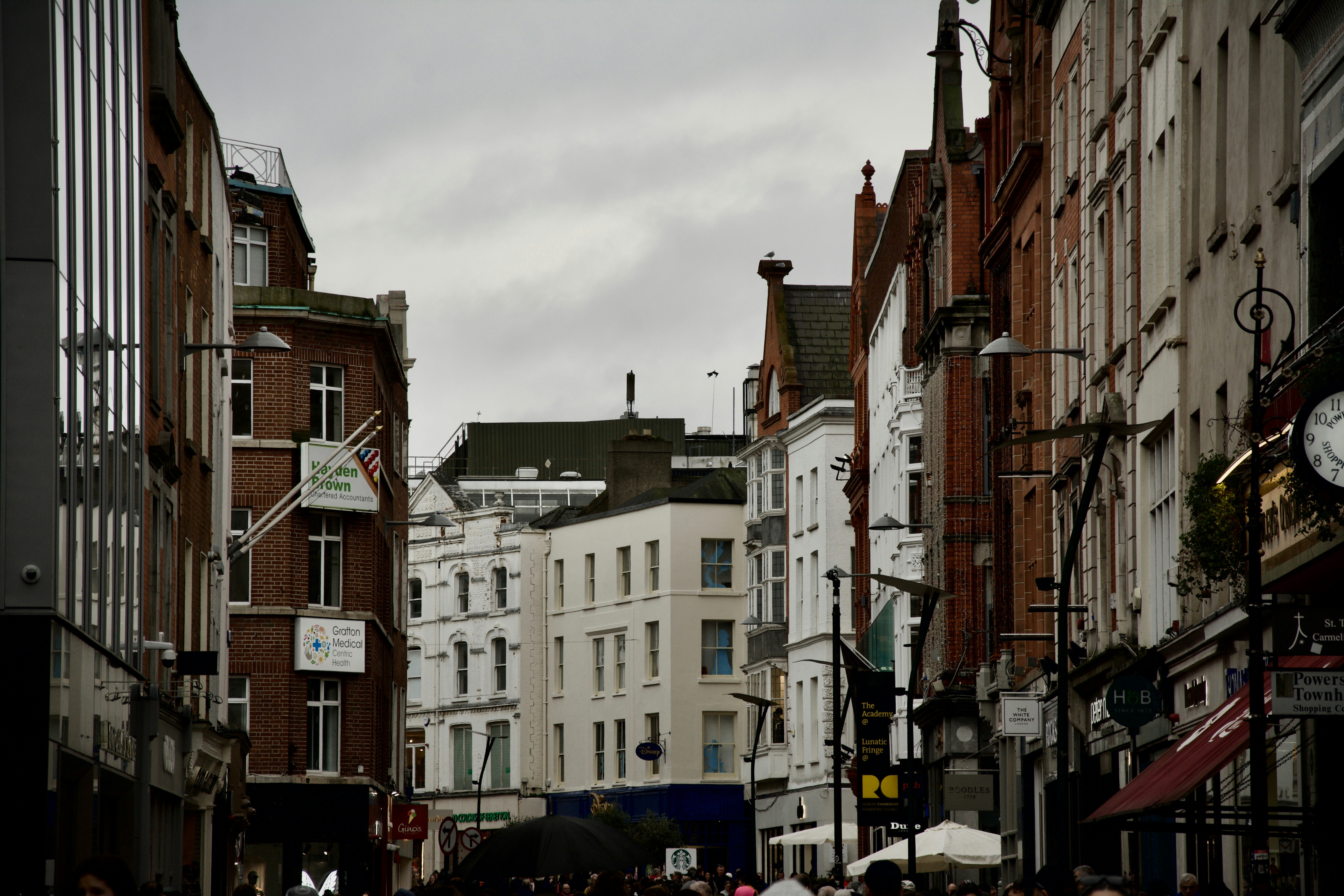 Photo by kalibermann