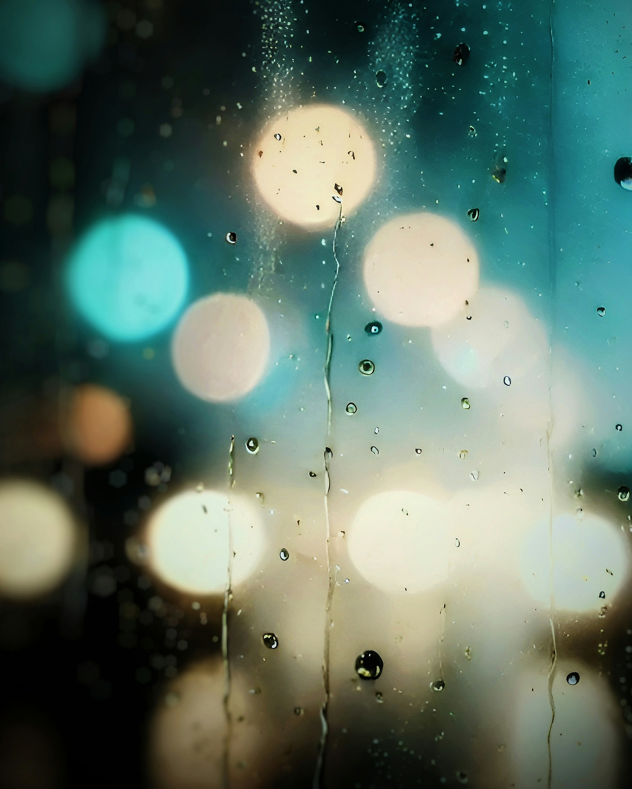 Photo by satyajitdev36