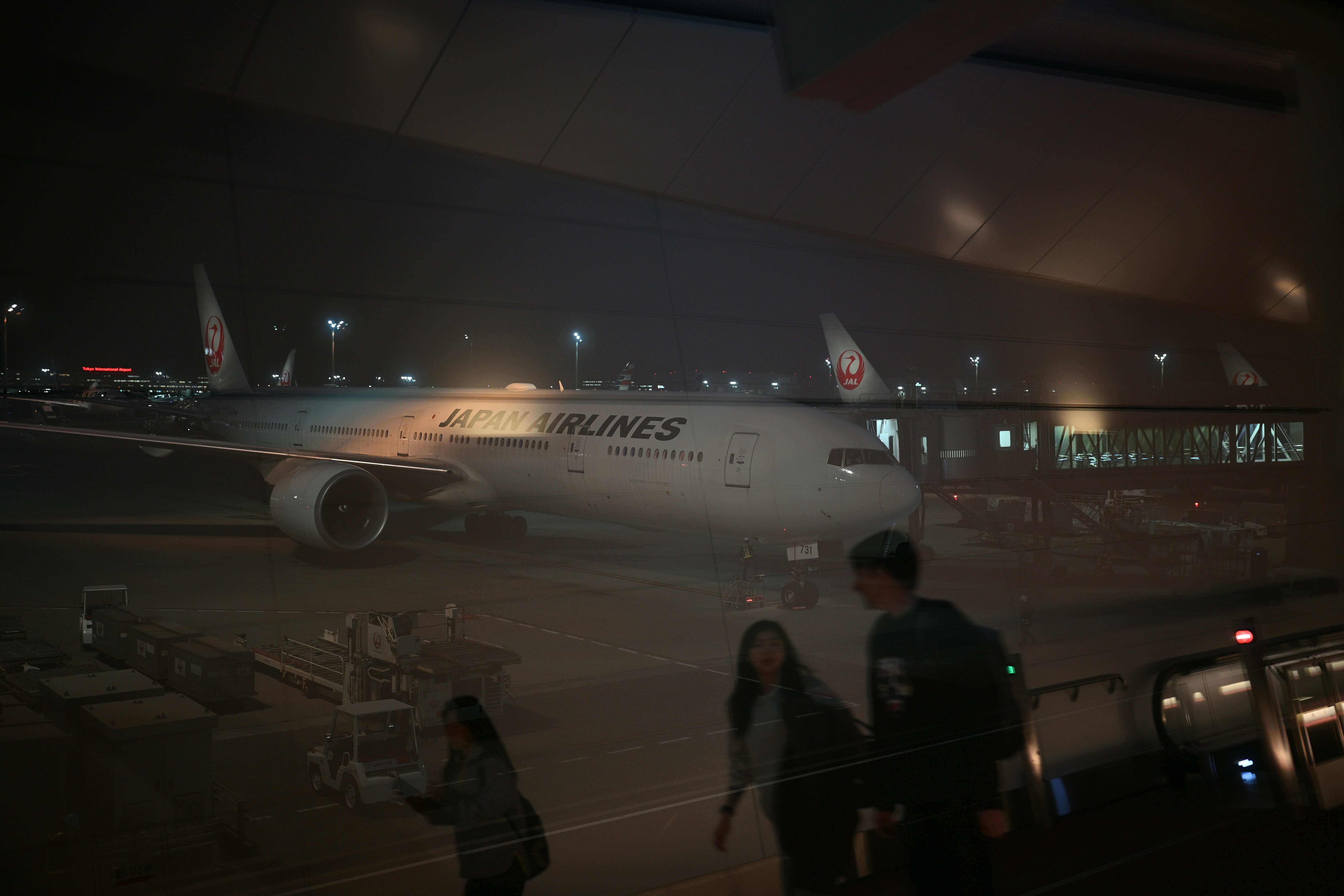 Budget Travel Guide to Ezeiza (2026)