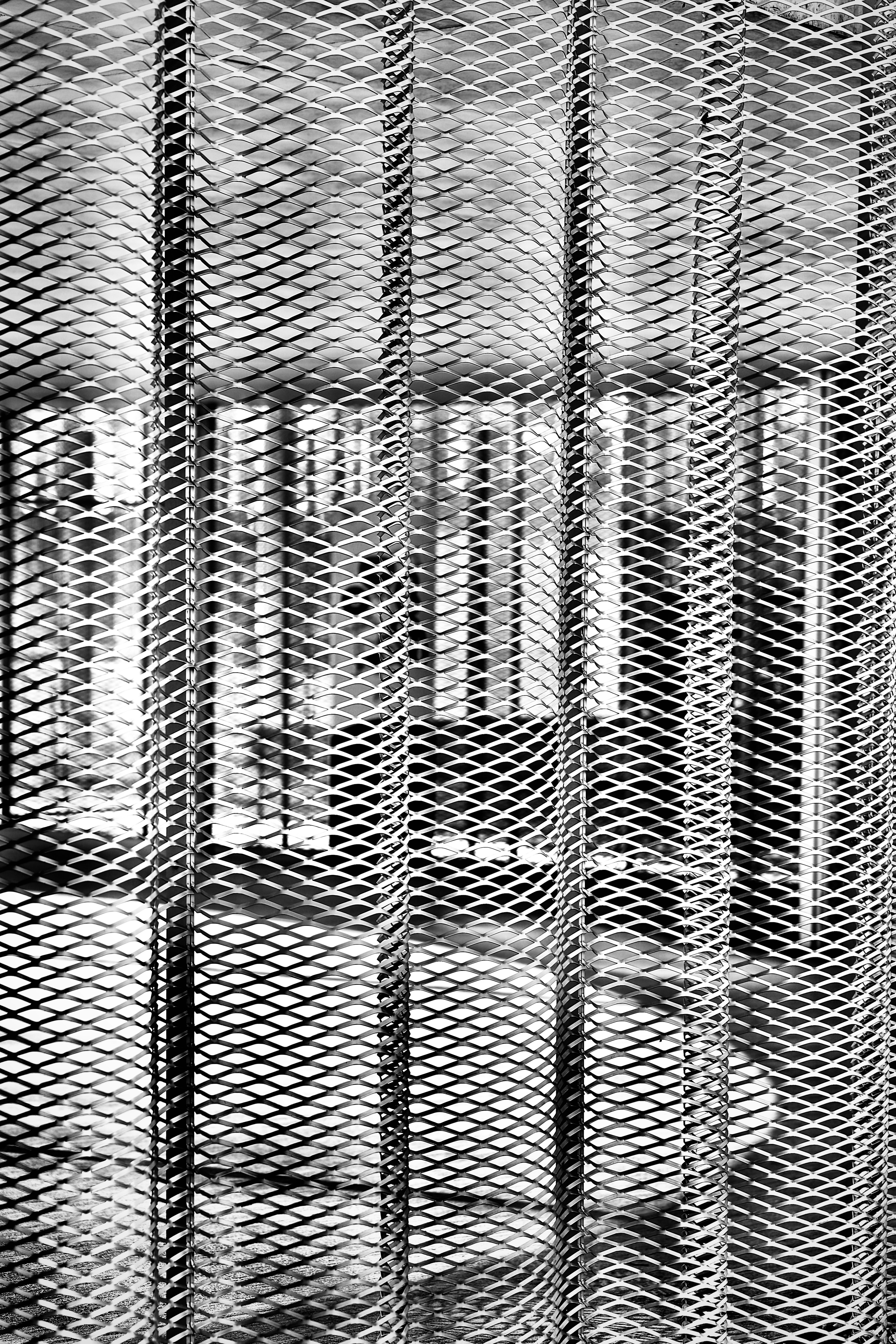 Photo by claudiopoggio