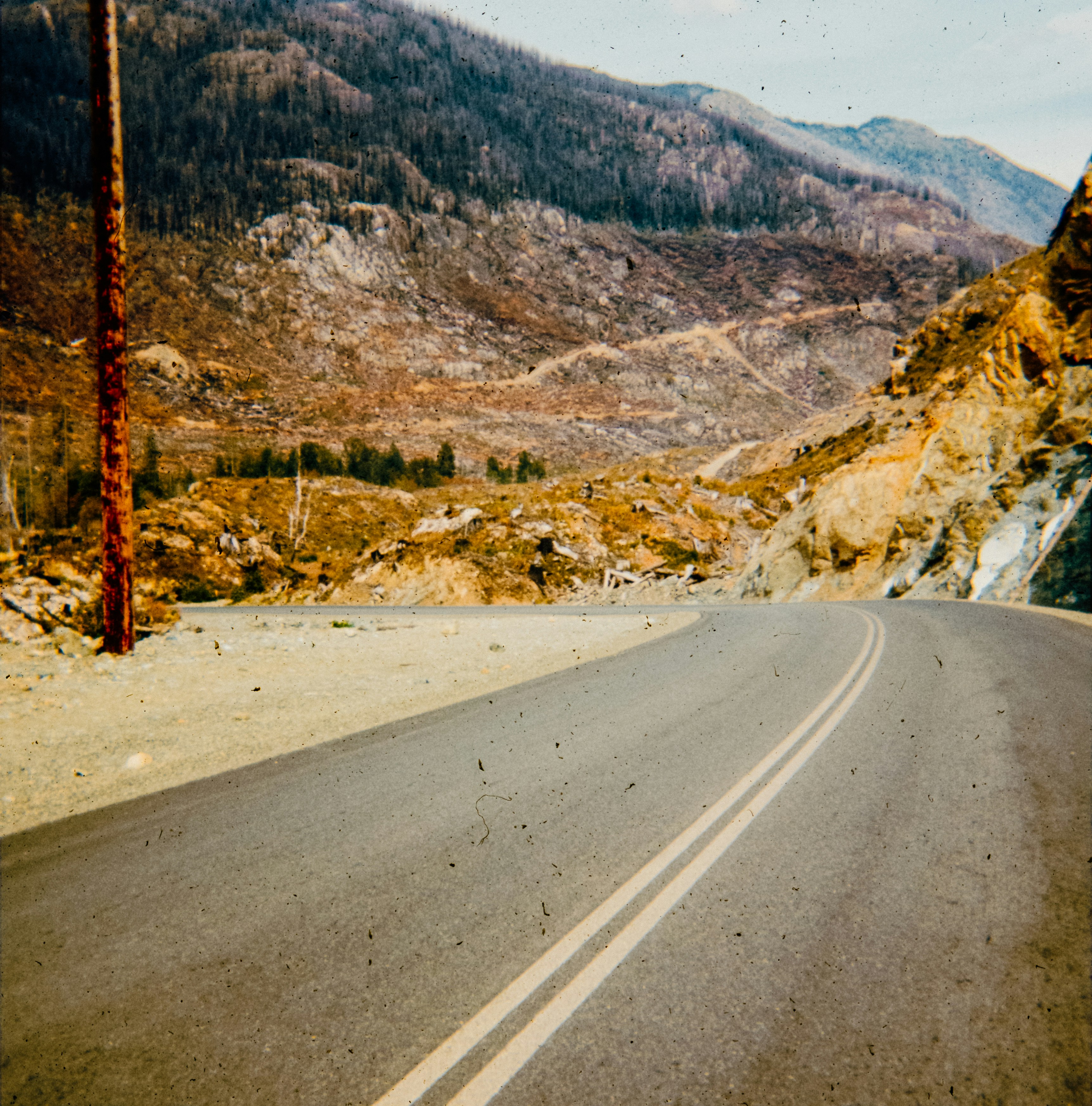 Photo by anniespratt