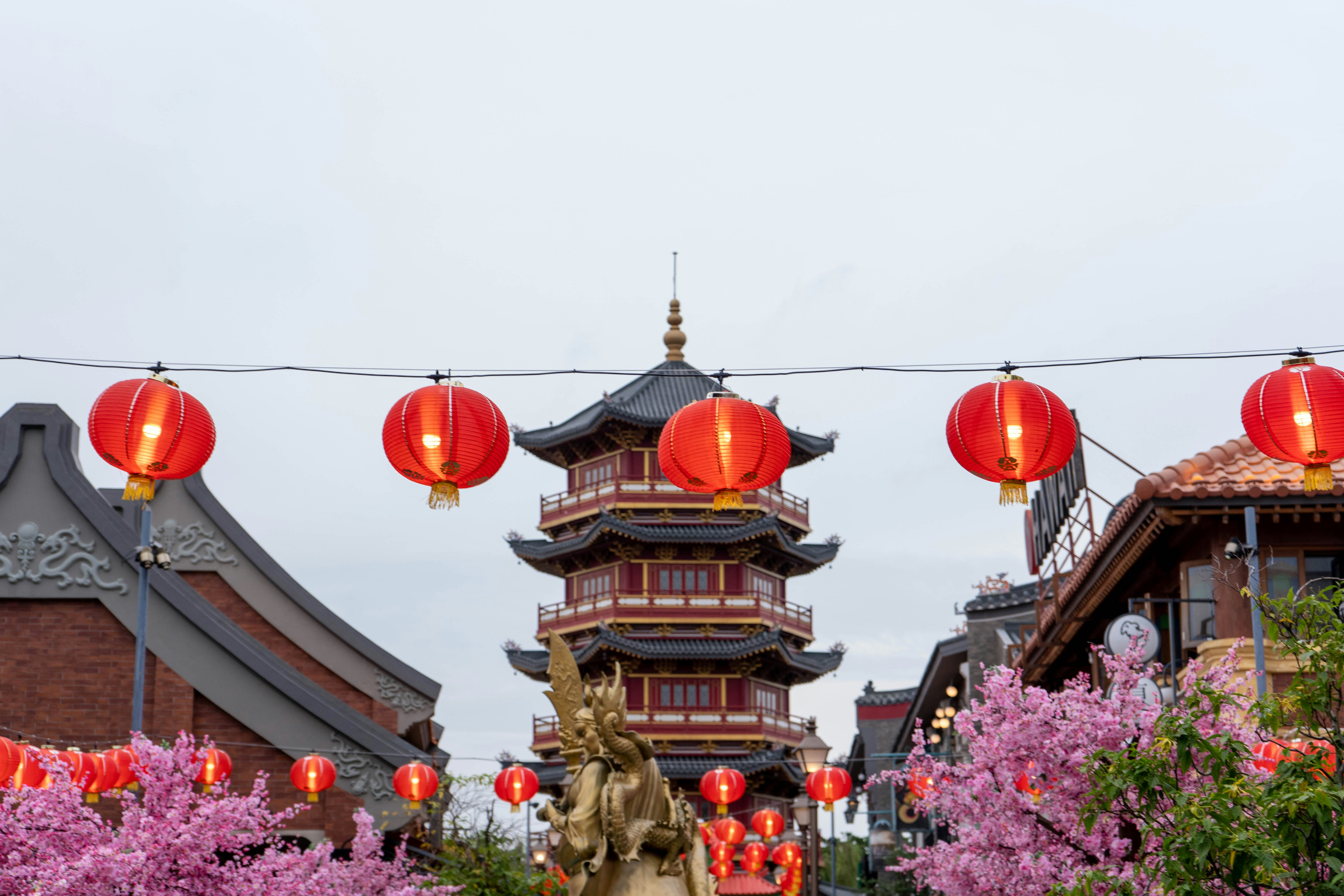 Photo by tcphotoworks