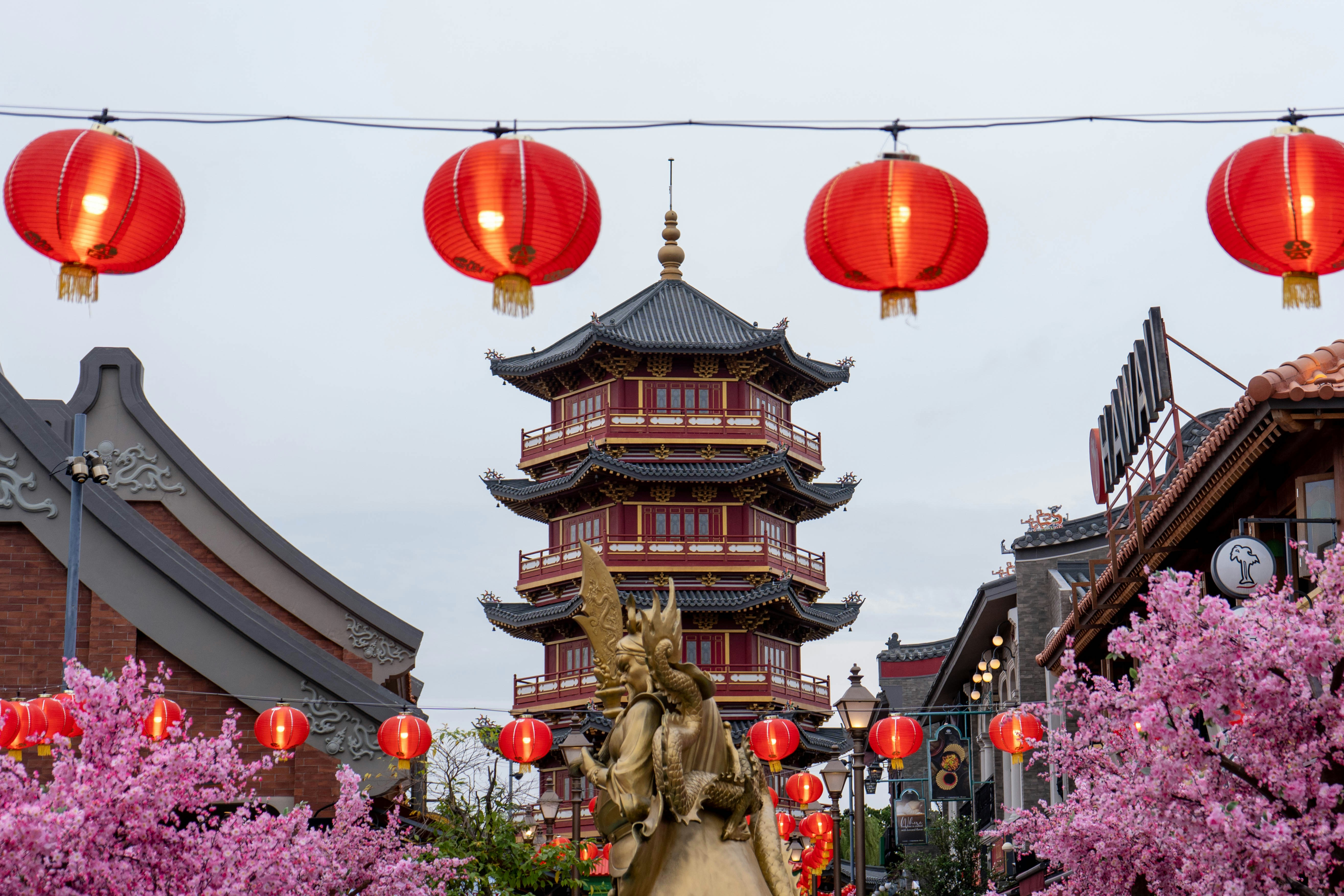 Photo by tcphotoworks