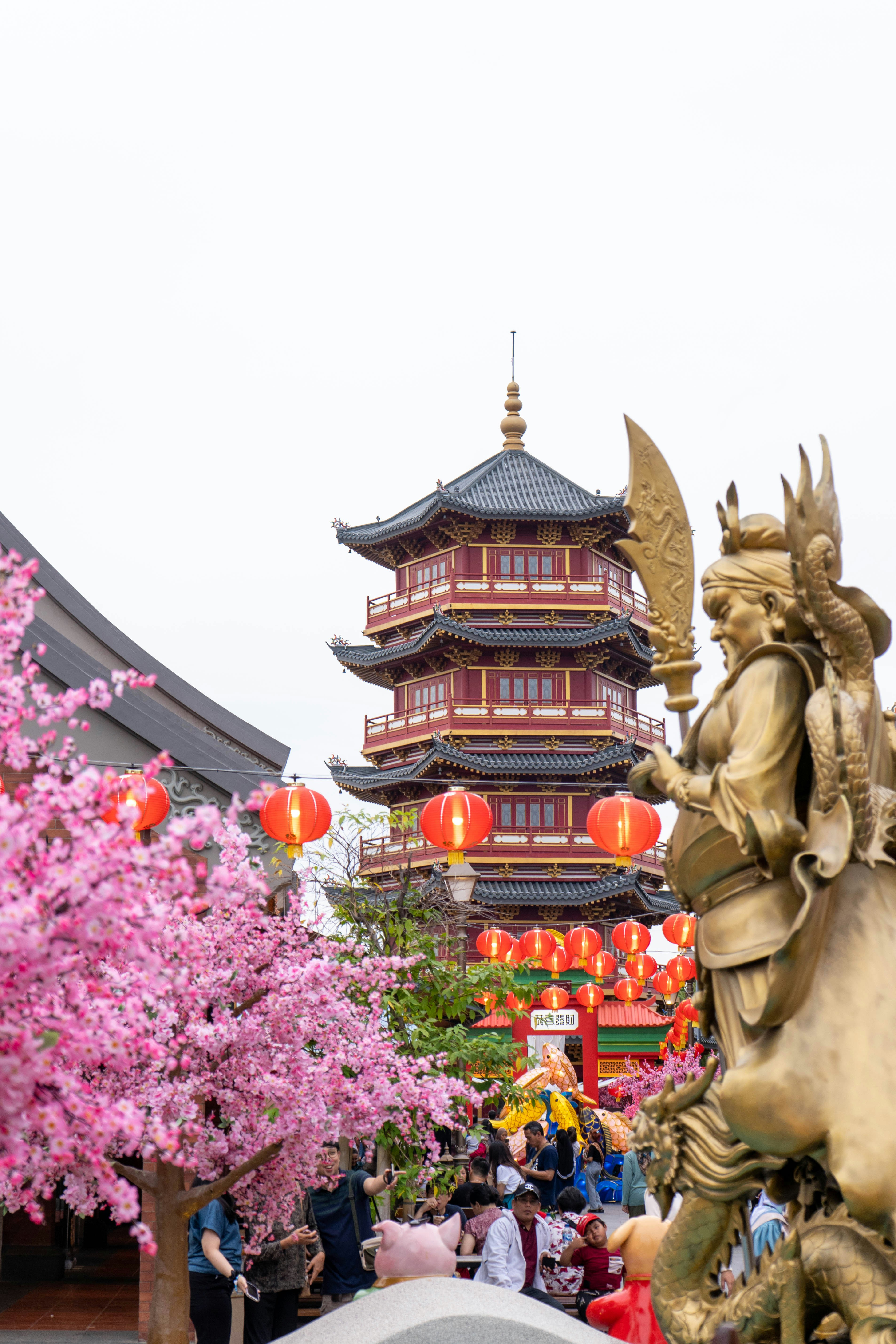 Photo by tcphotoworks