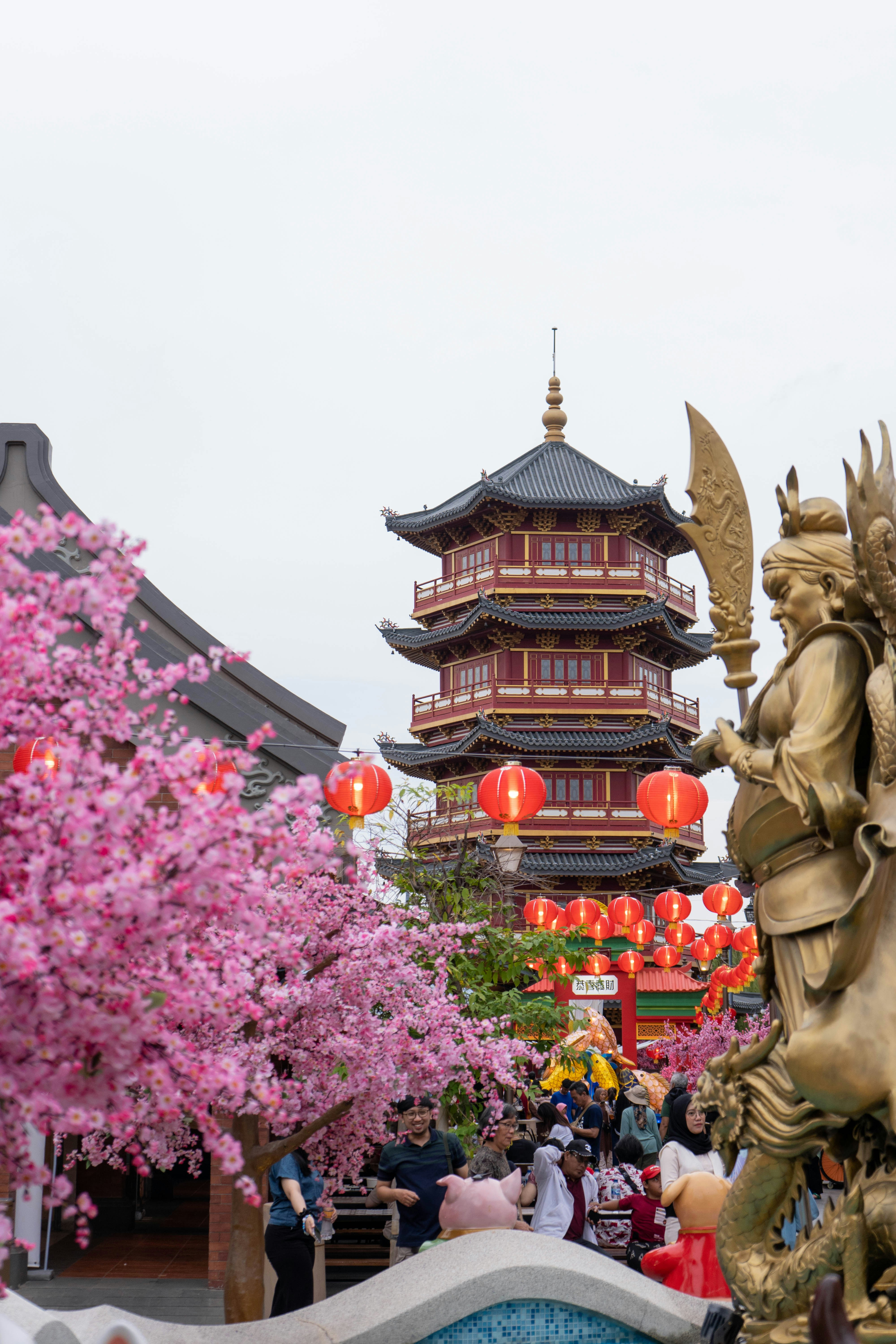 Photo by tcphotoworks