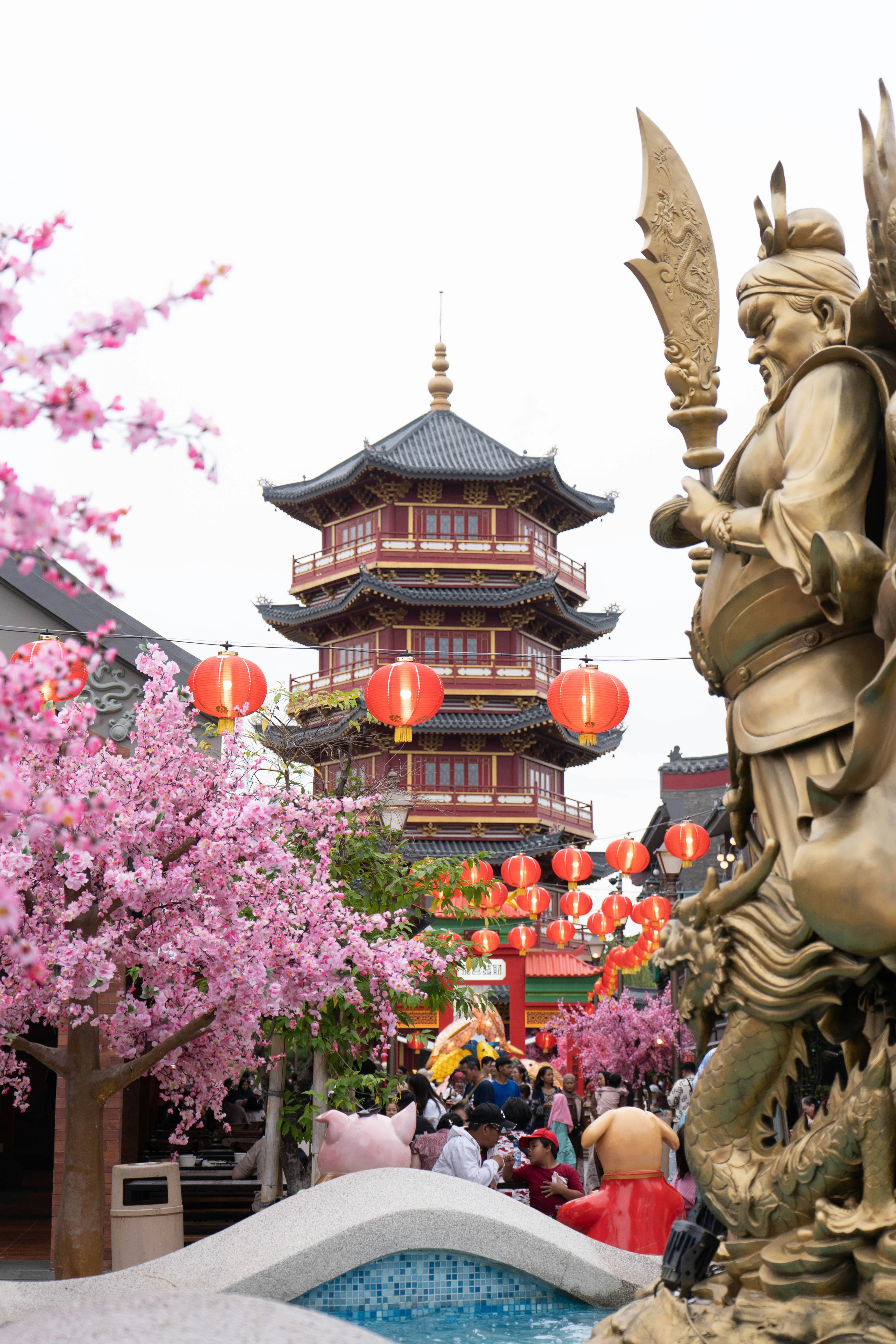 Photo by tcphotoworks