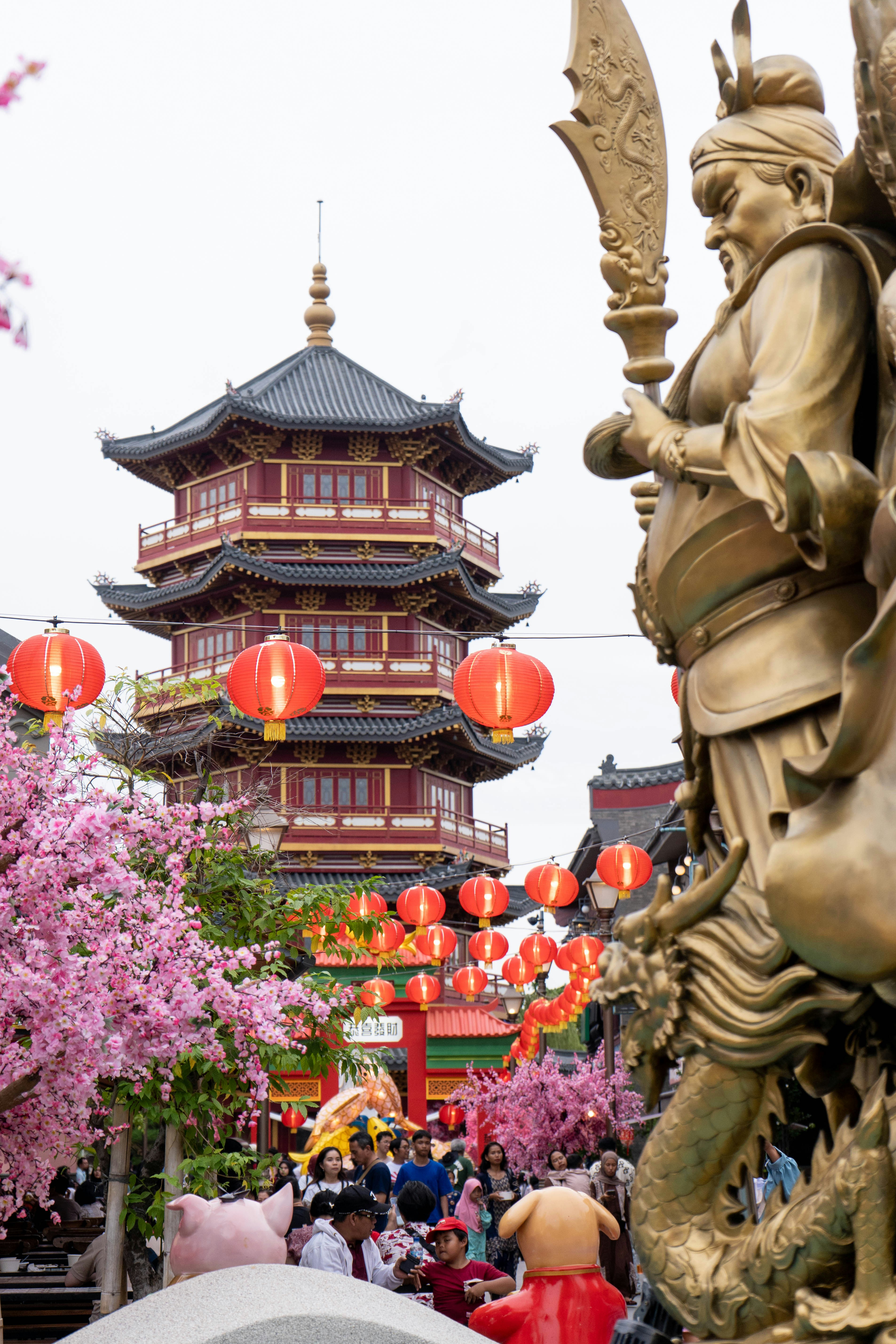 Photo by tcphotoworks