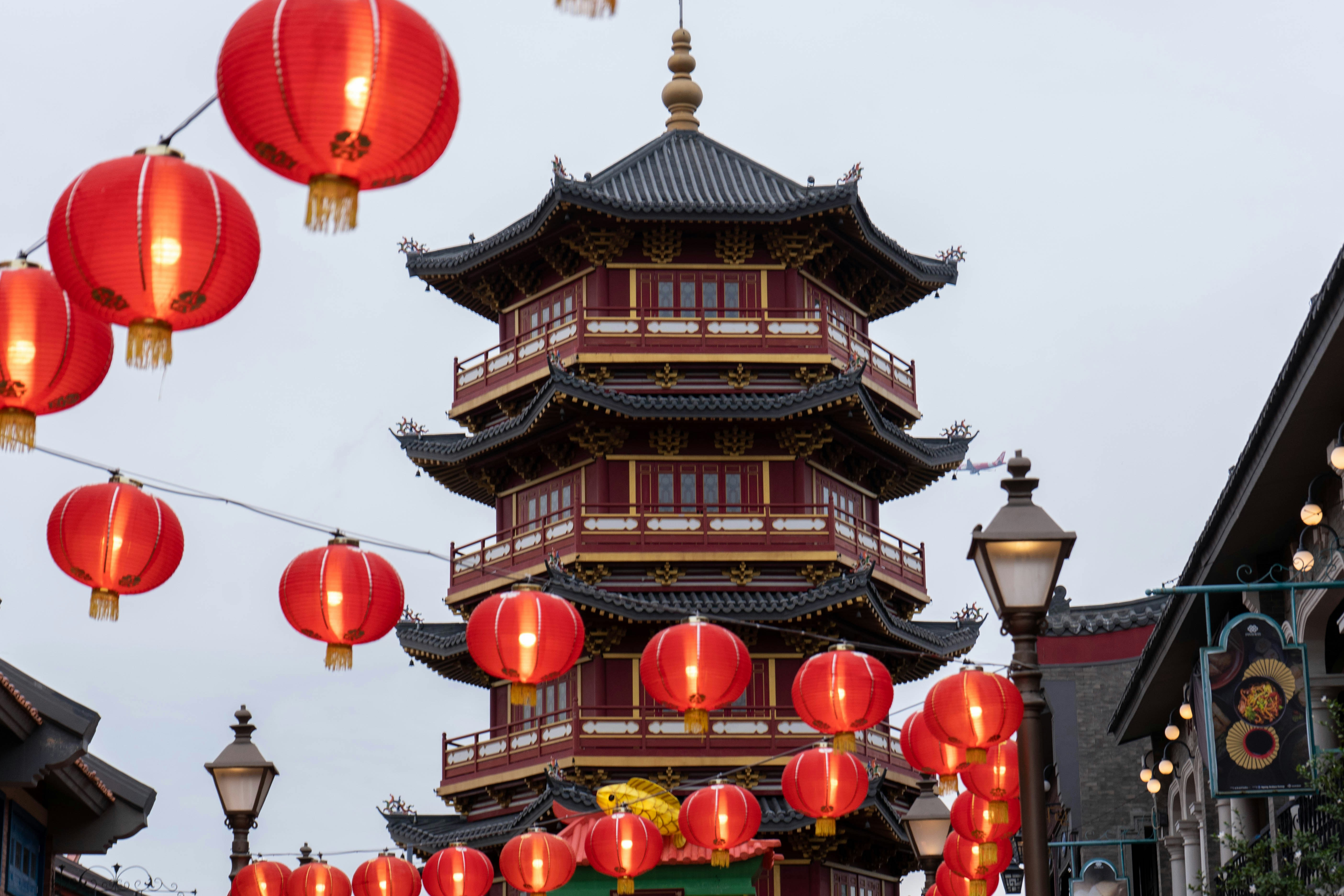 Photo by tcphotoworks