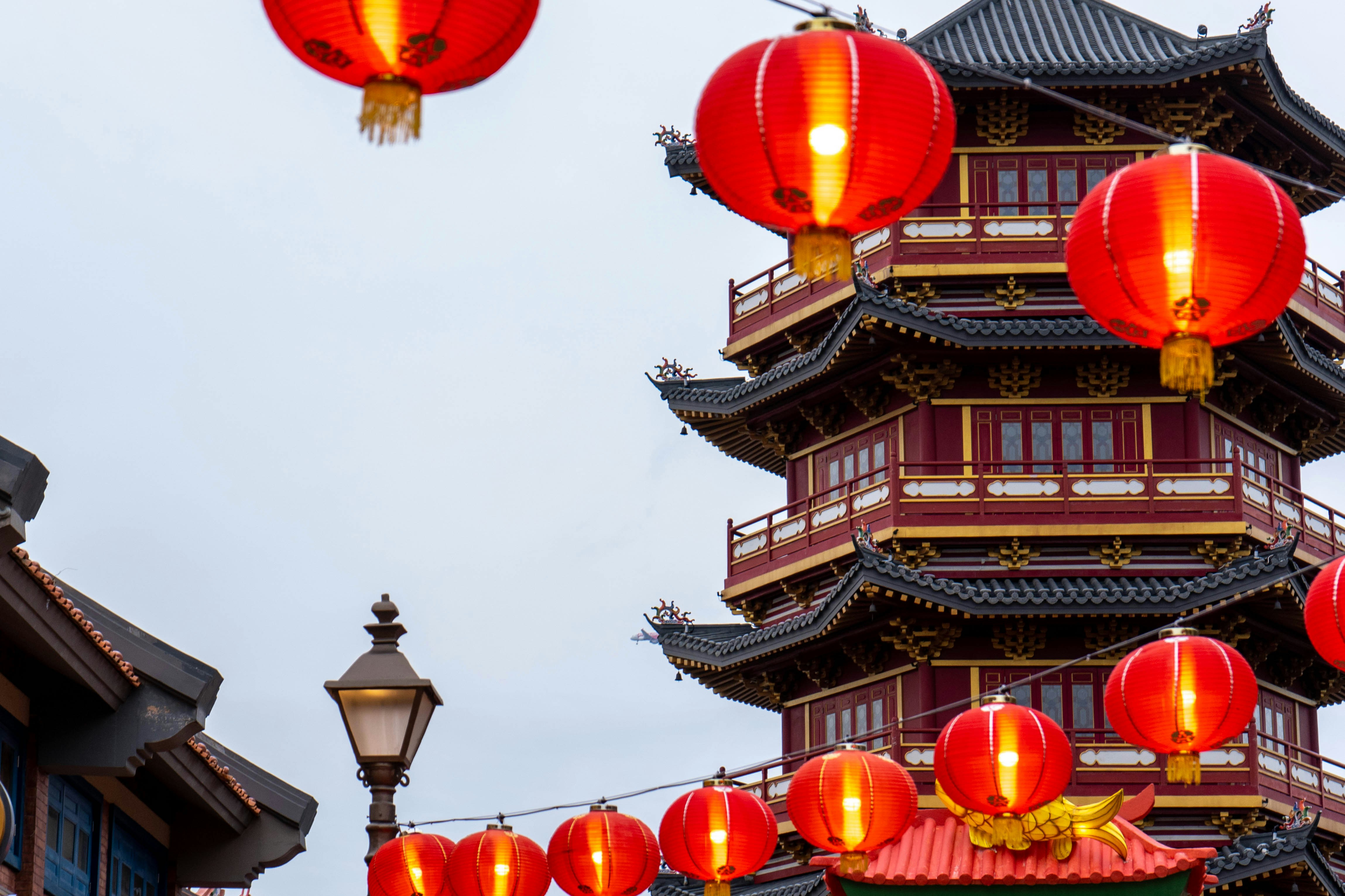 Photo by tcphotoworks