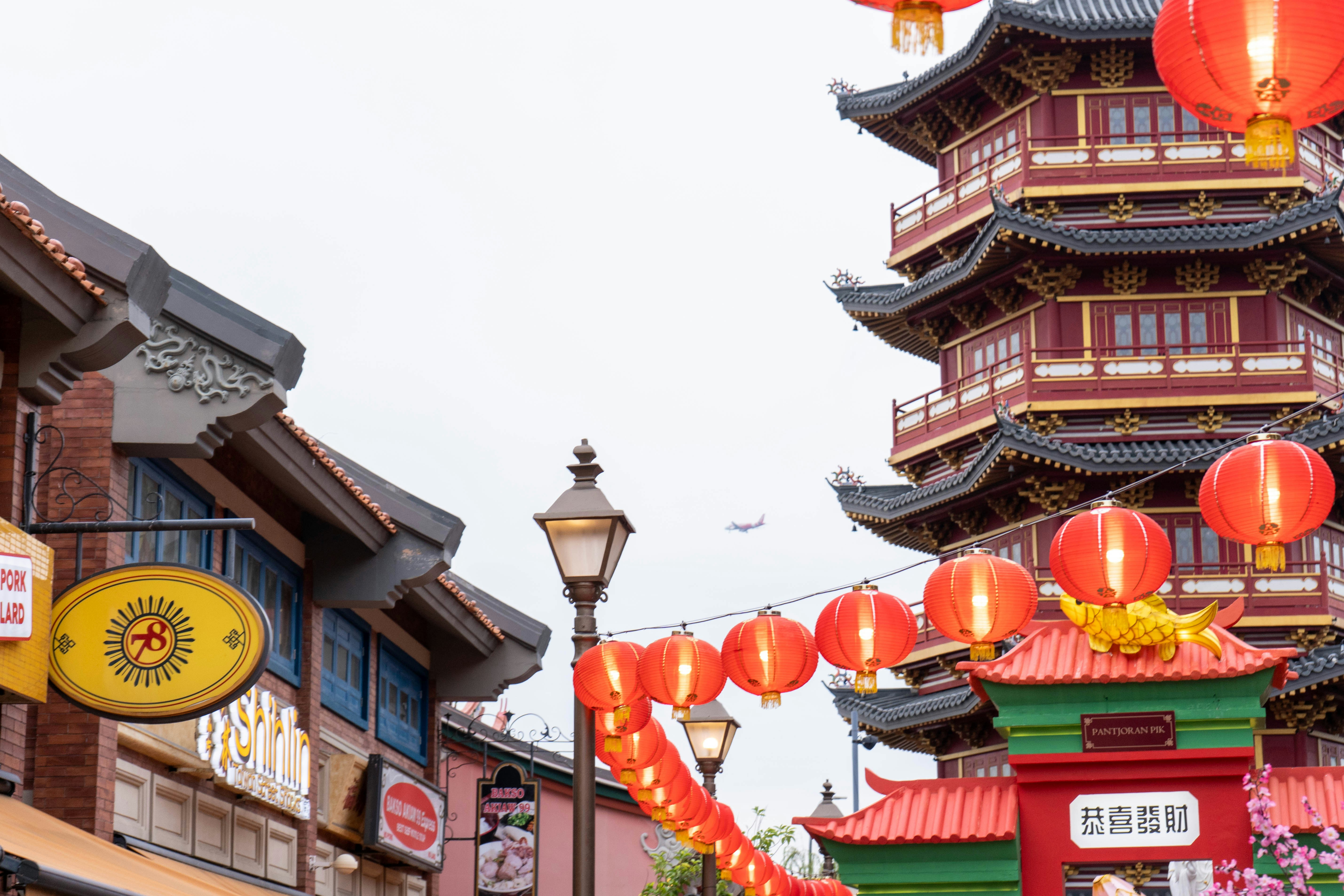 Photo by tcphotoworks