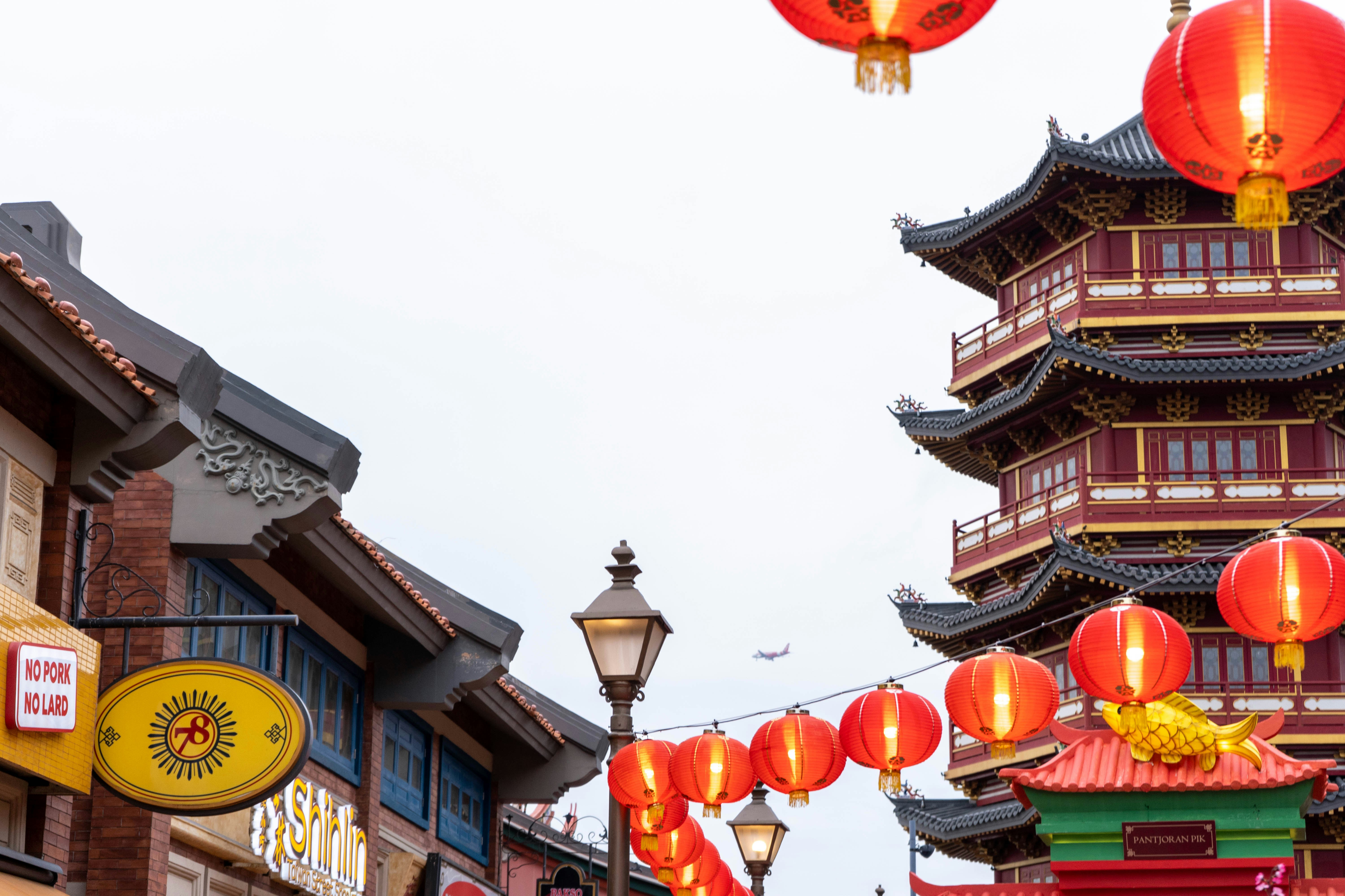 Photo by tcphotoworks