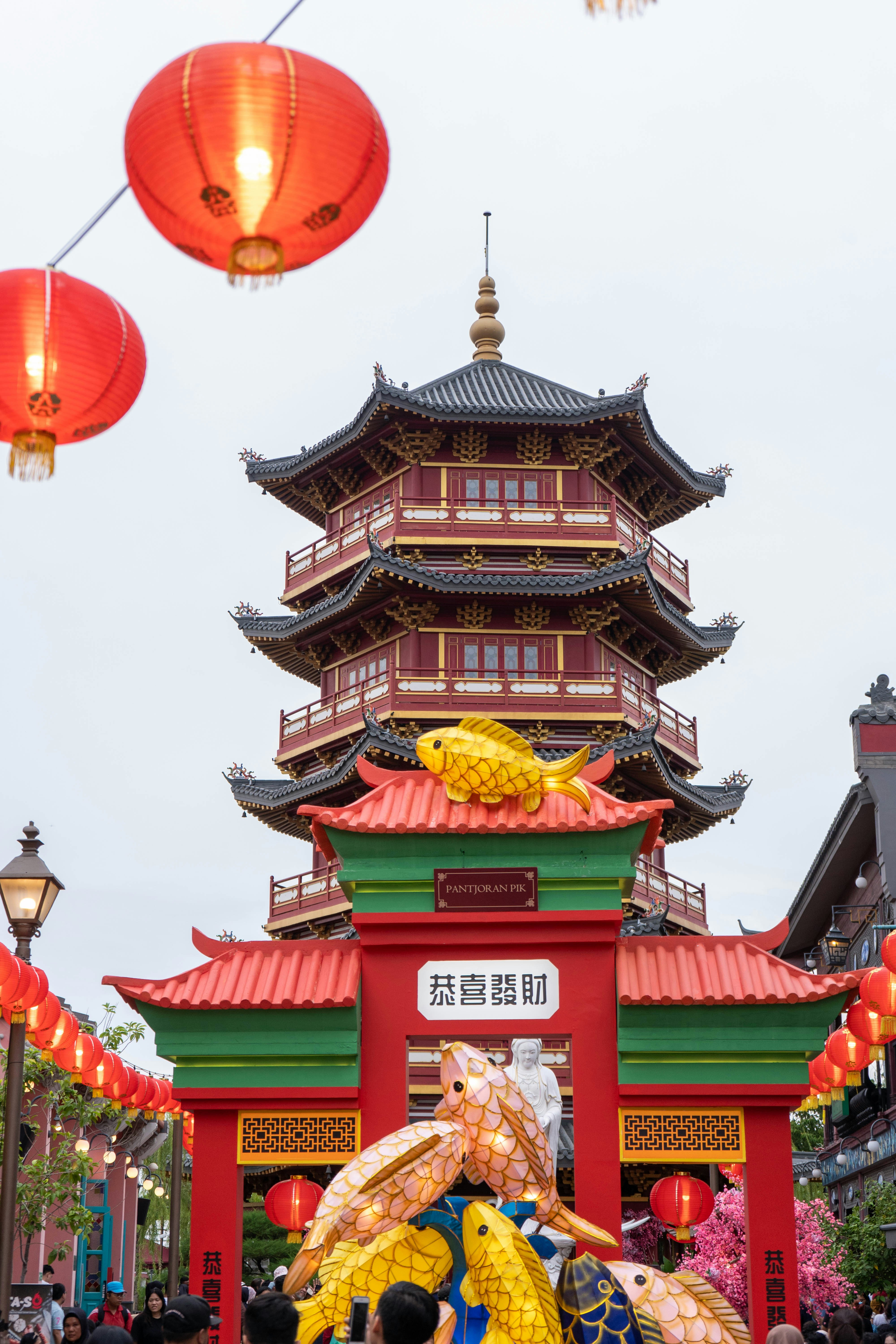 Photo by tcphotoworks