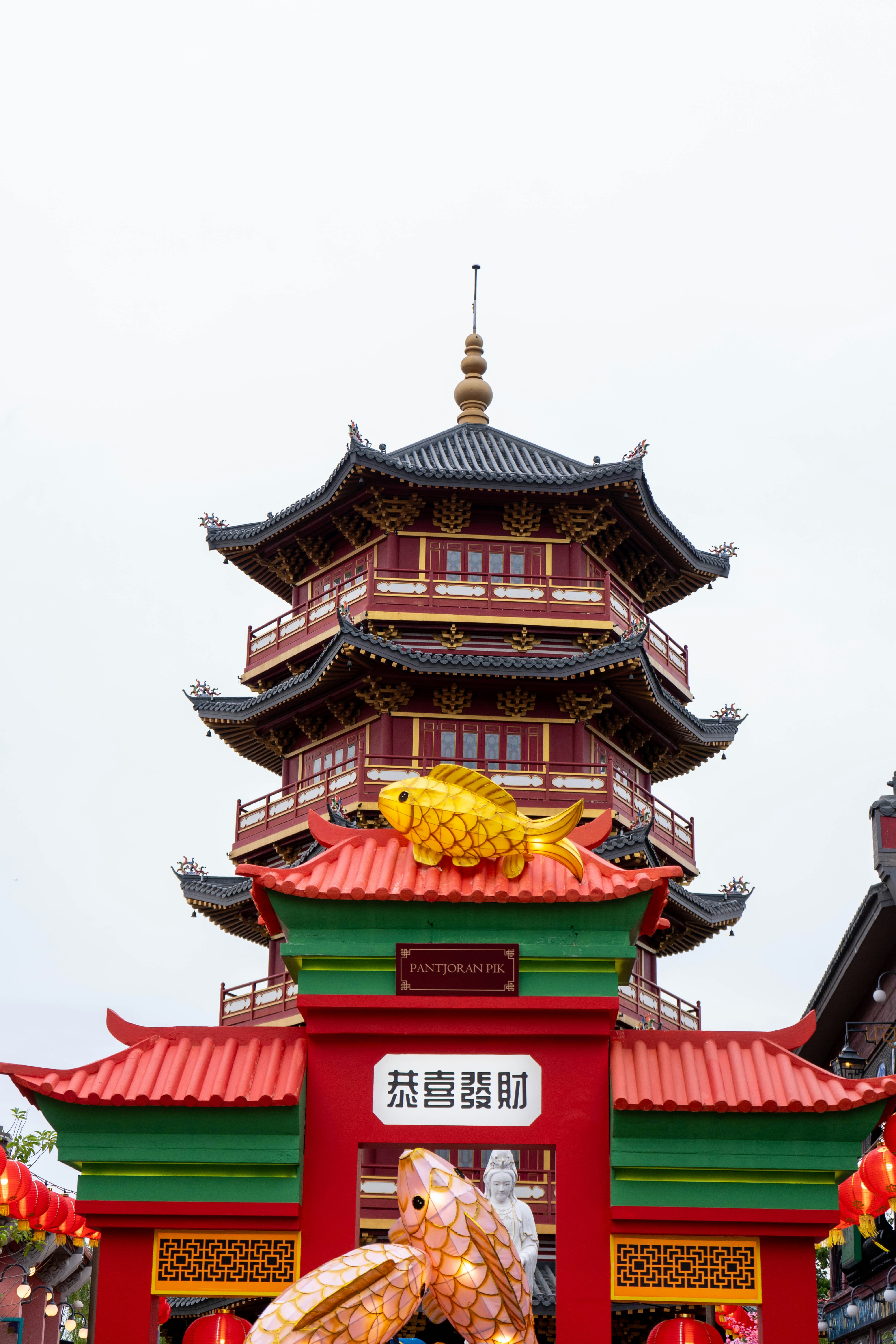 Photo by tcphotoworks