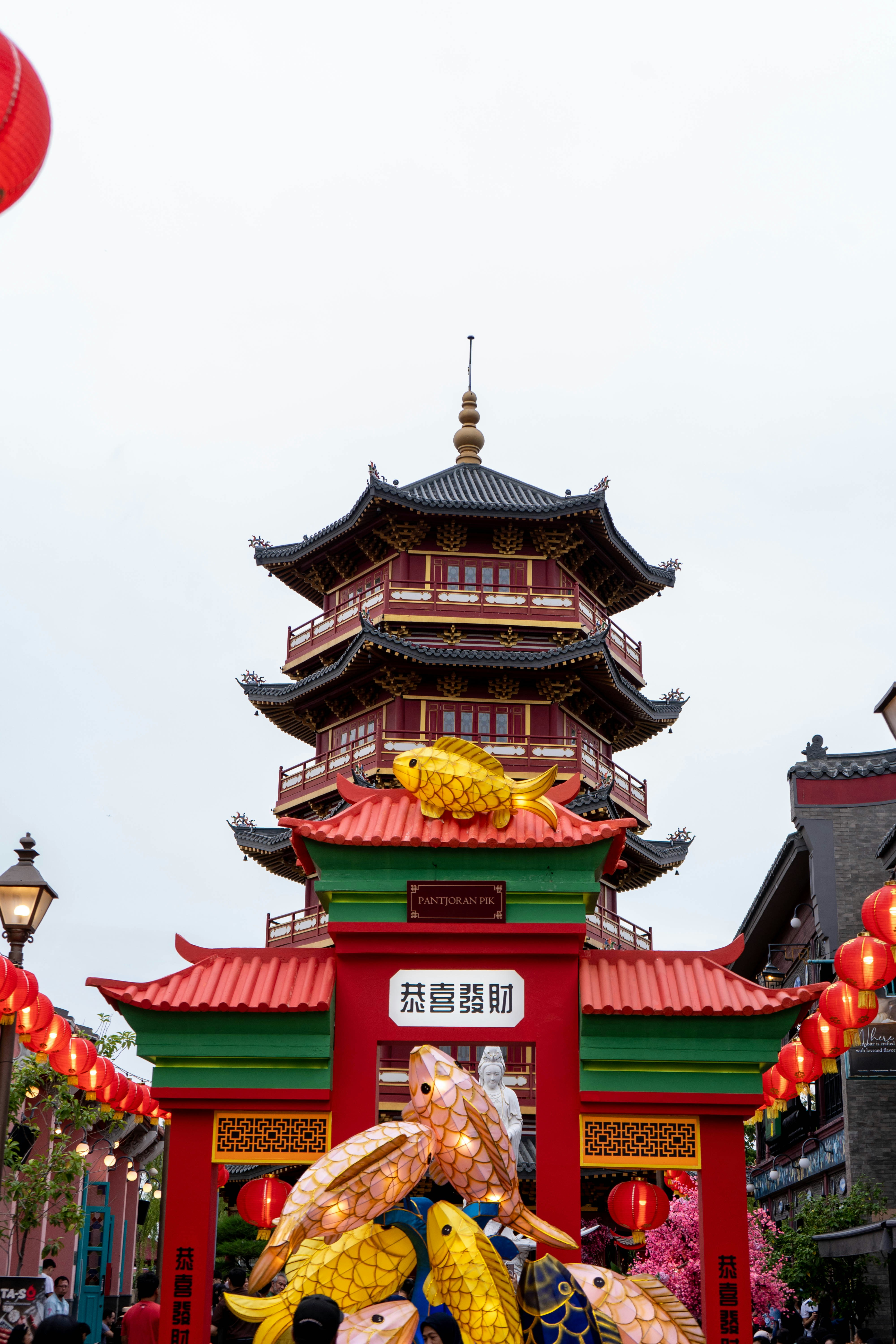 Photo by tcphotoworks