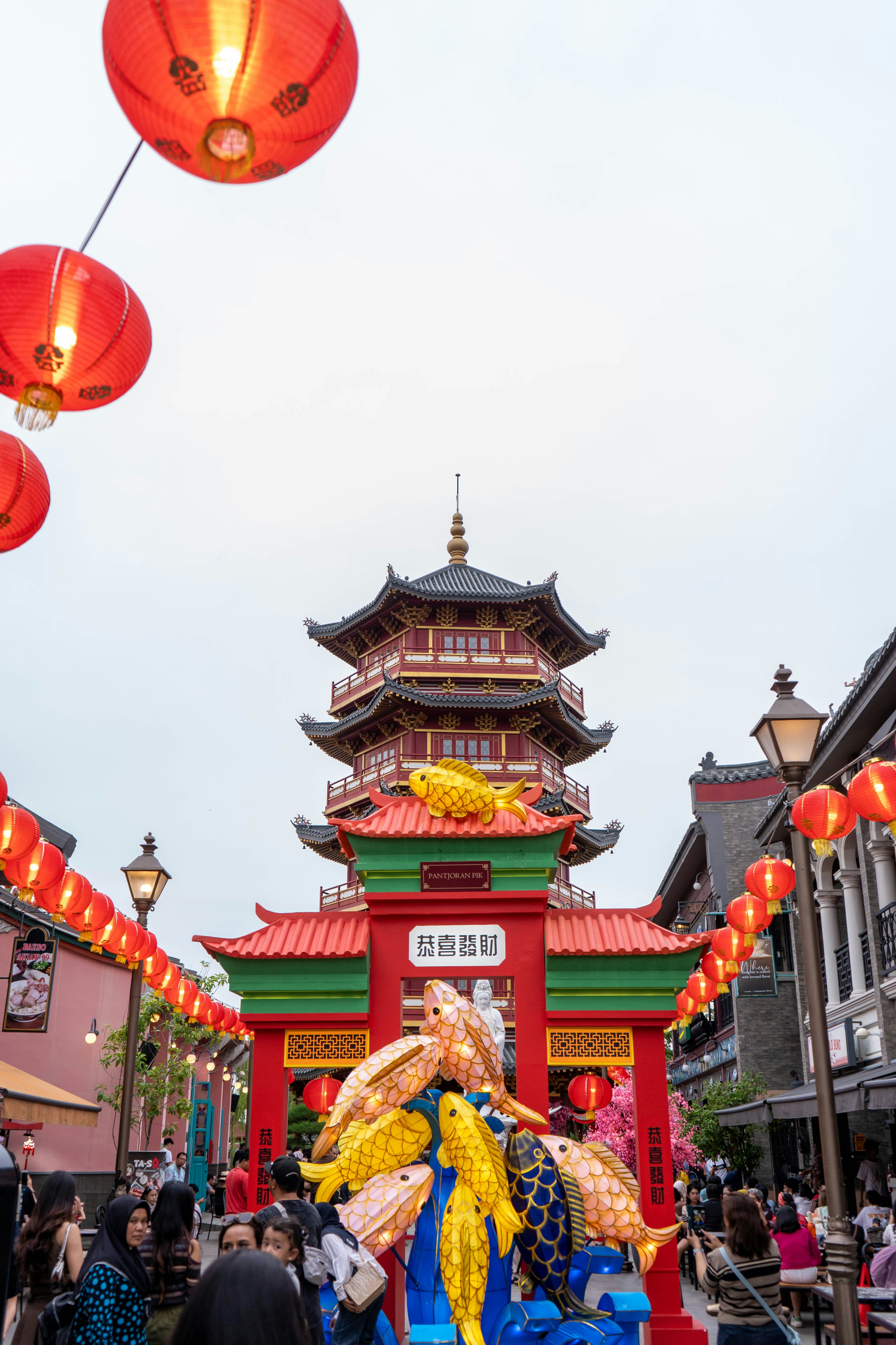 Photo by tcphotoworks