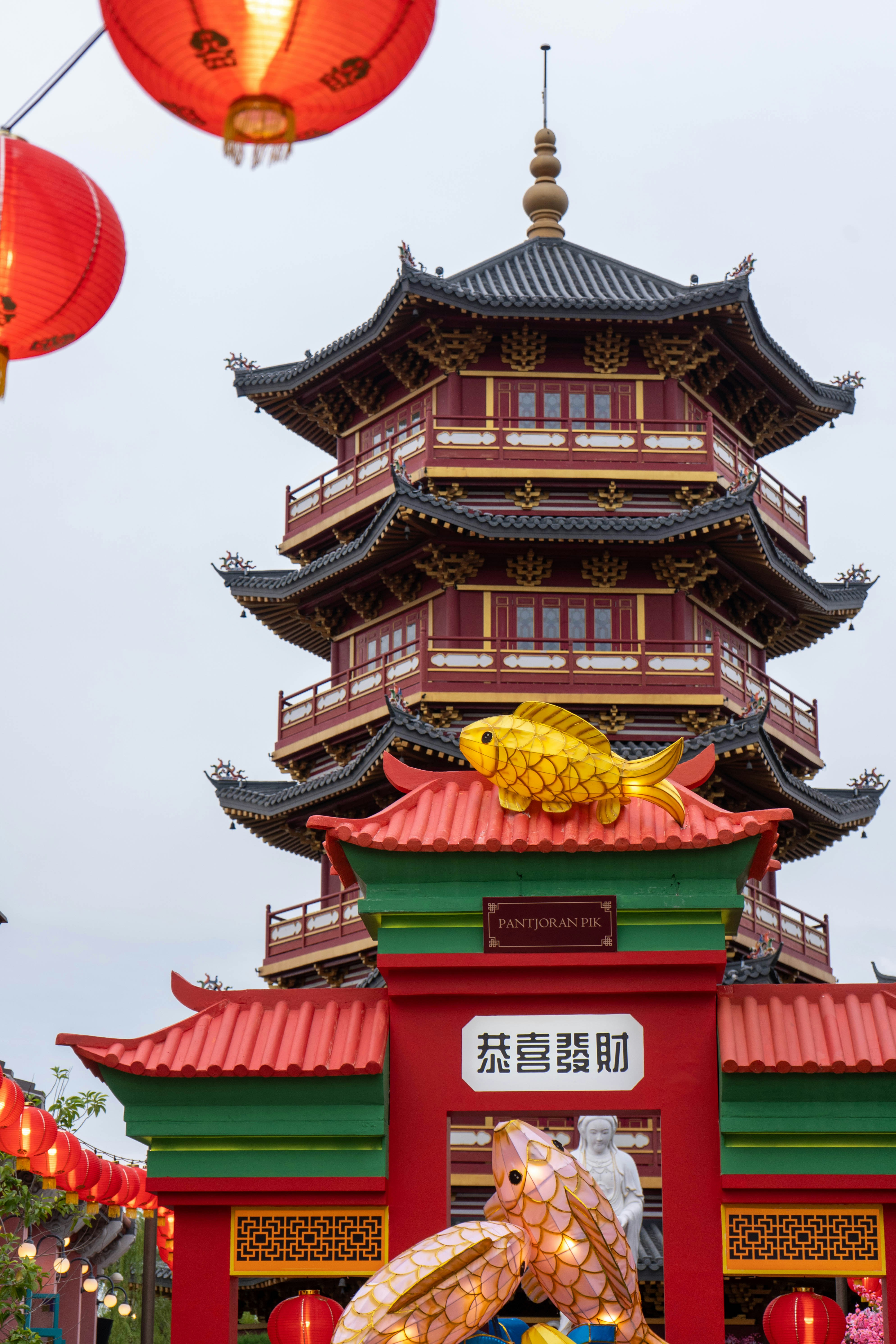 Photo by tcphotoworks