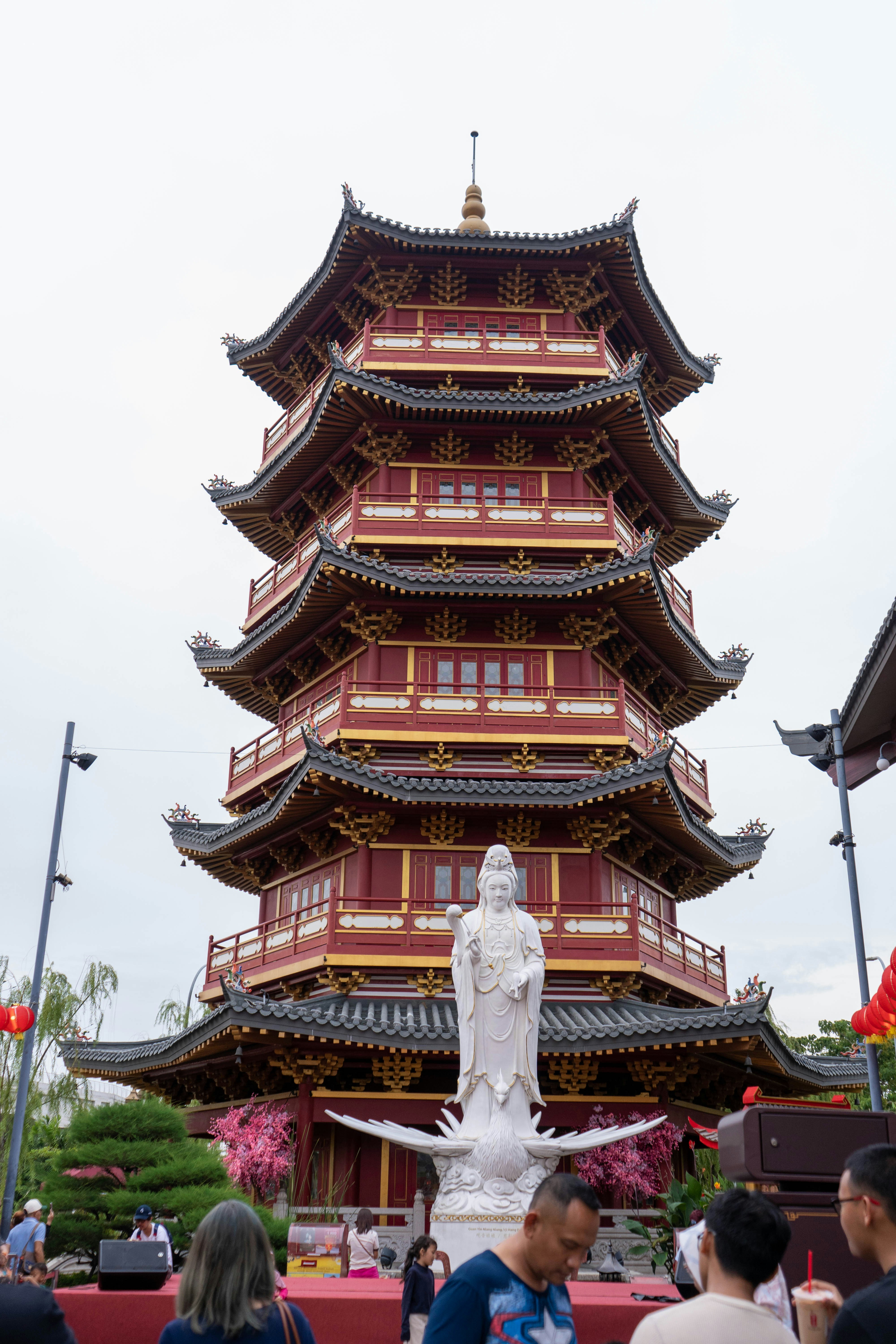 Photo by tcphotoworks