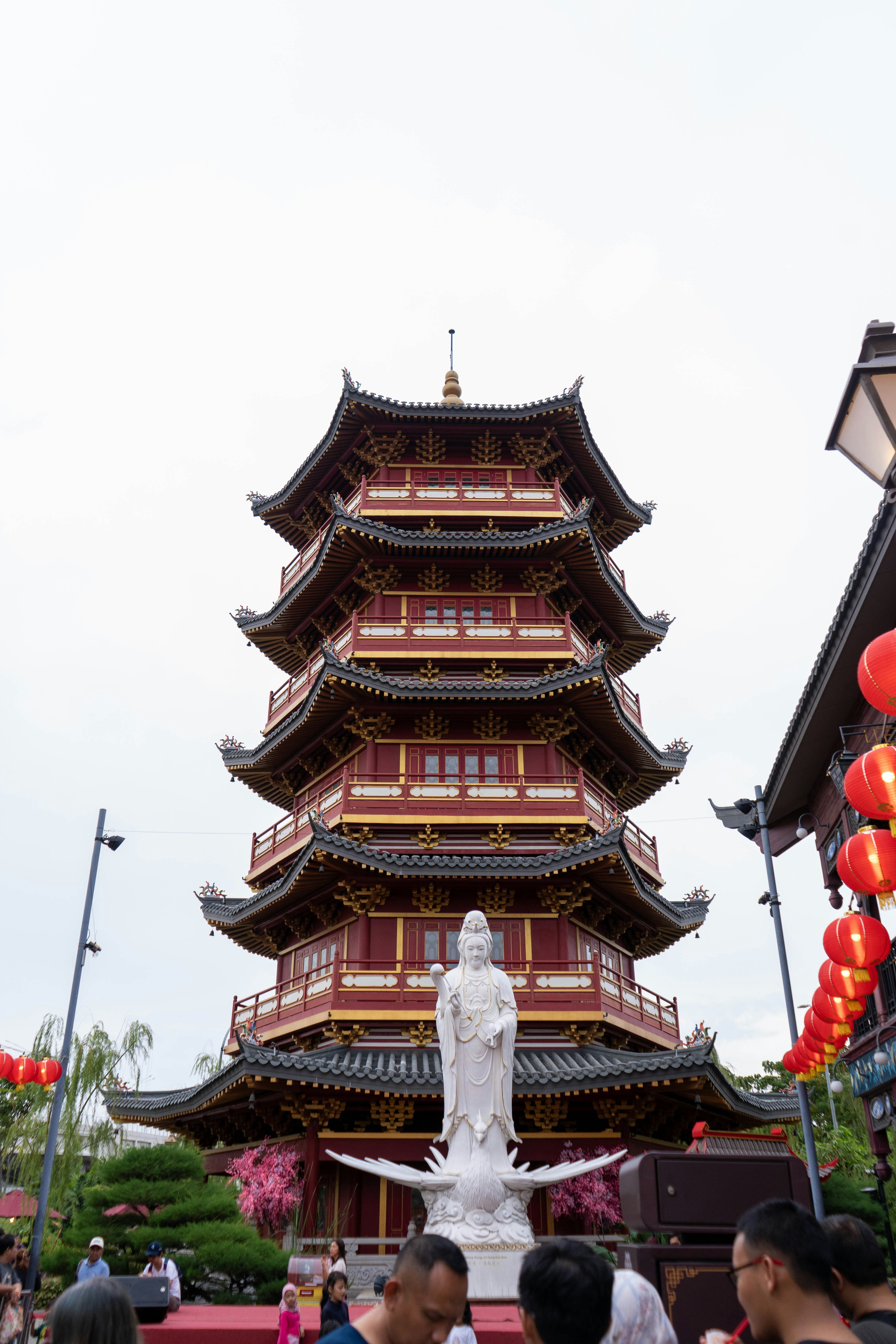 Photo by tcphotoworks