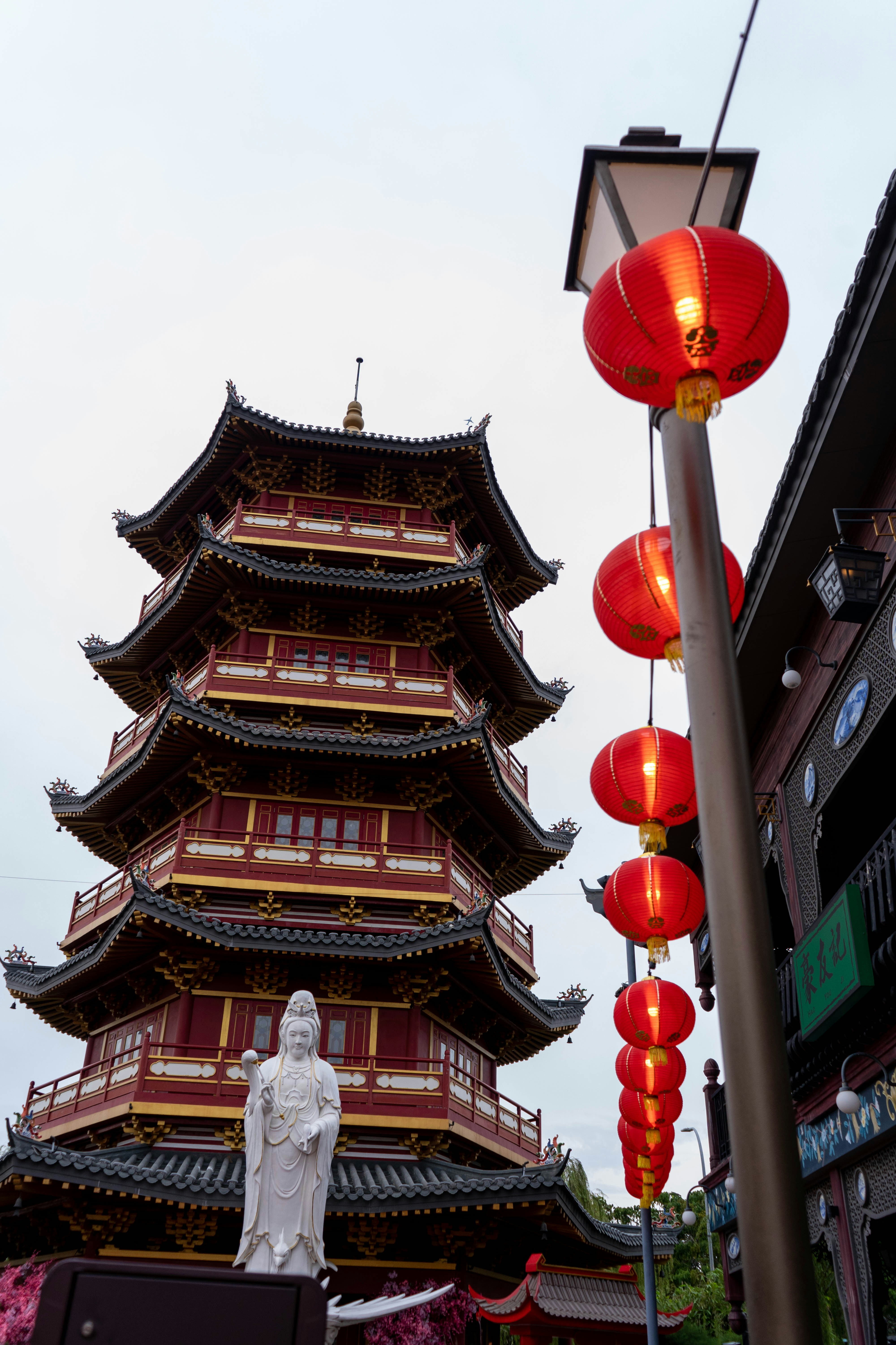 Photo by tcphotoworks