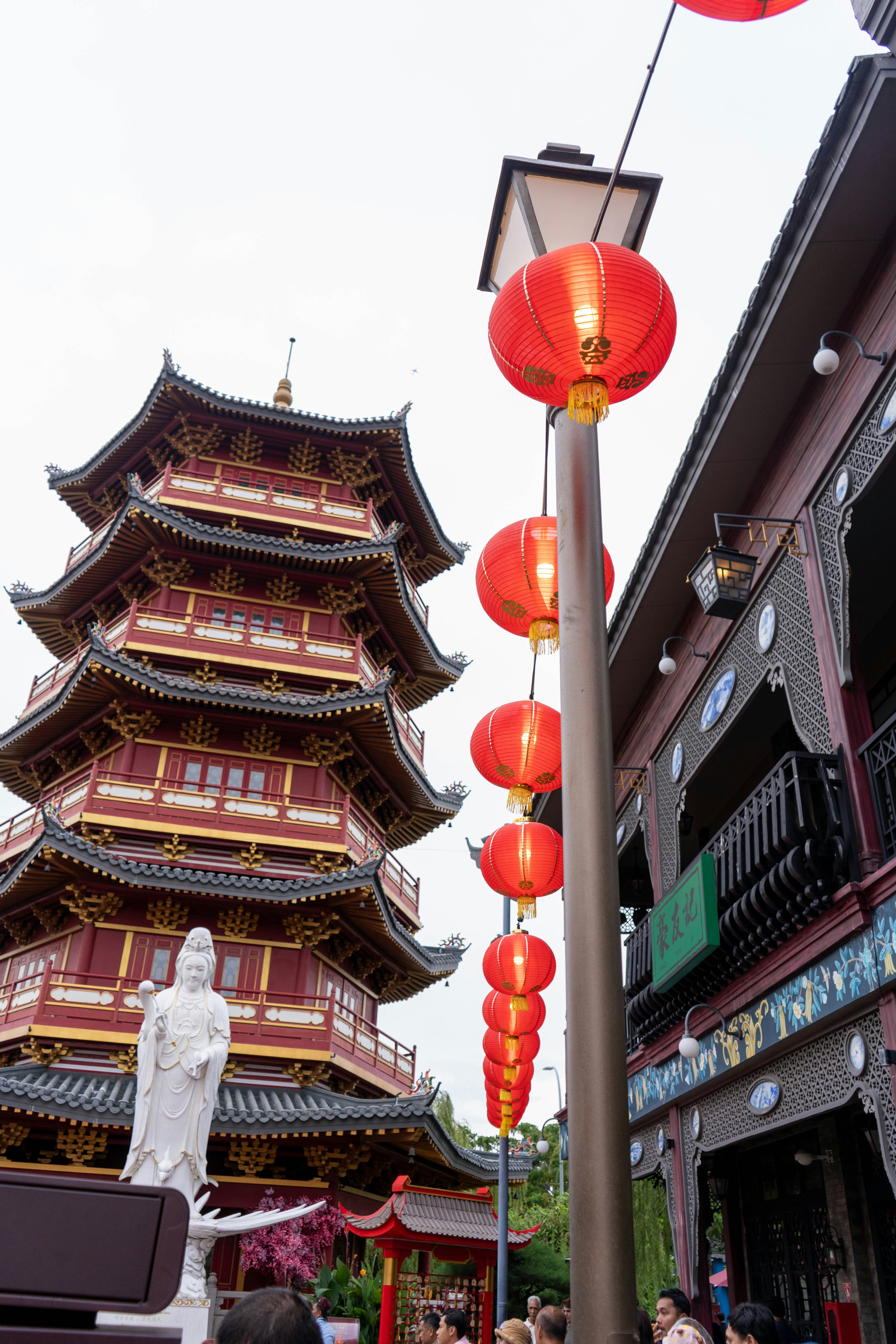 Photo by tcphotoworks