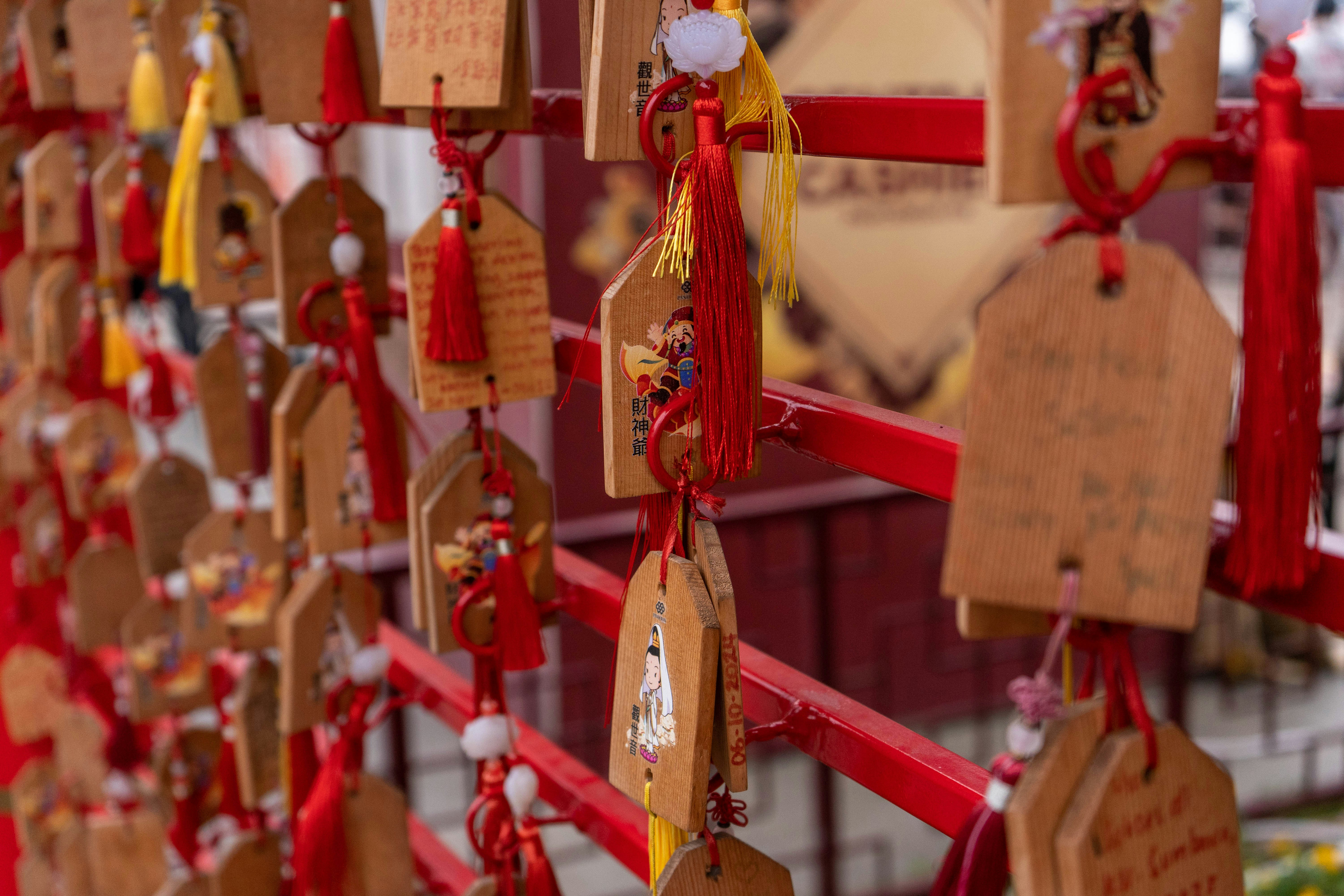 Photo by tcphotoworks