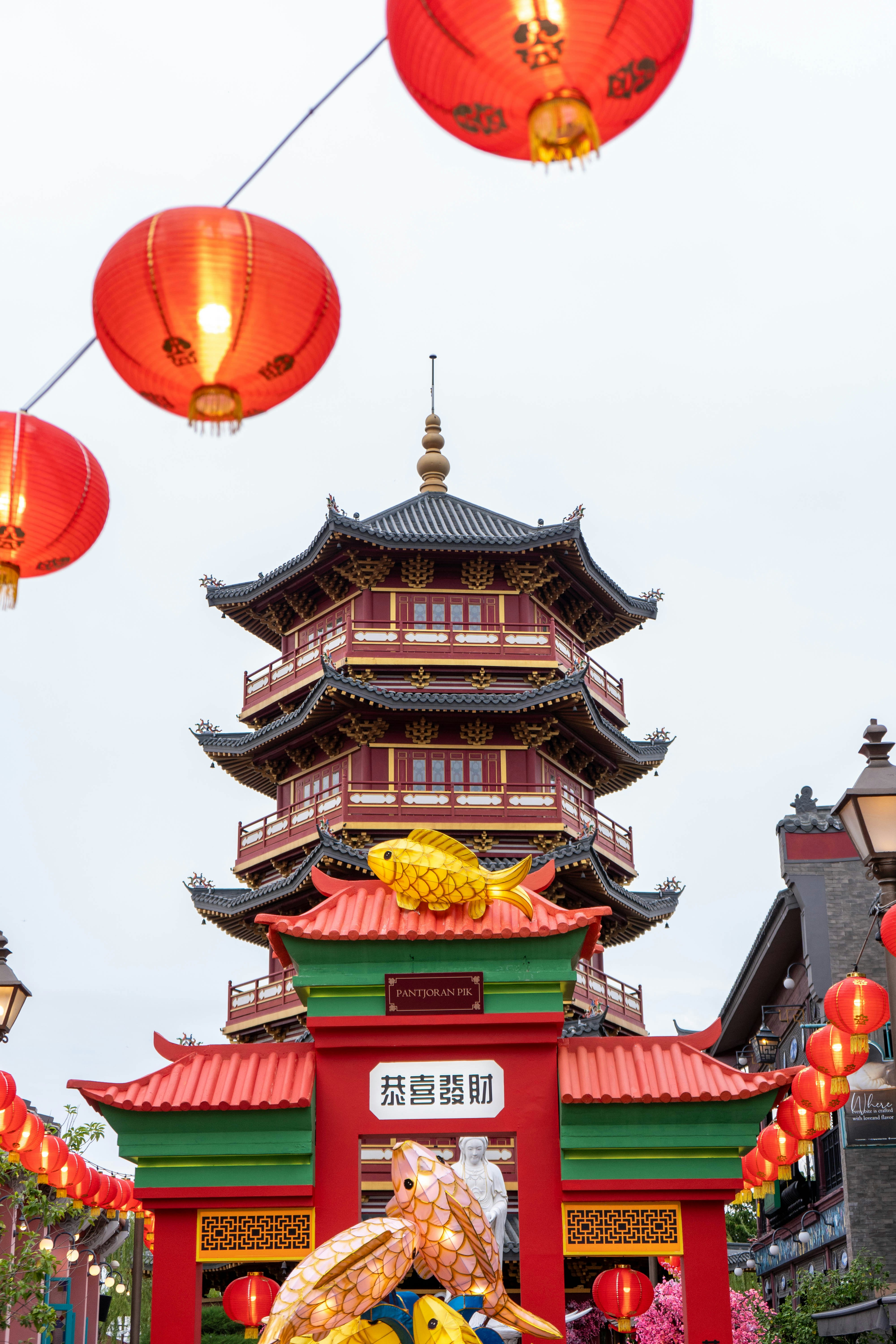 Photo by tcphotoworks