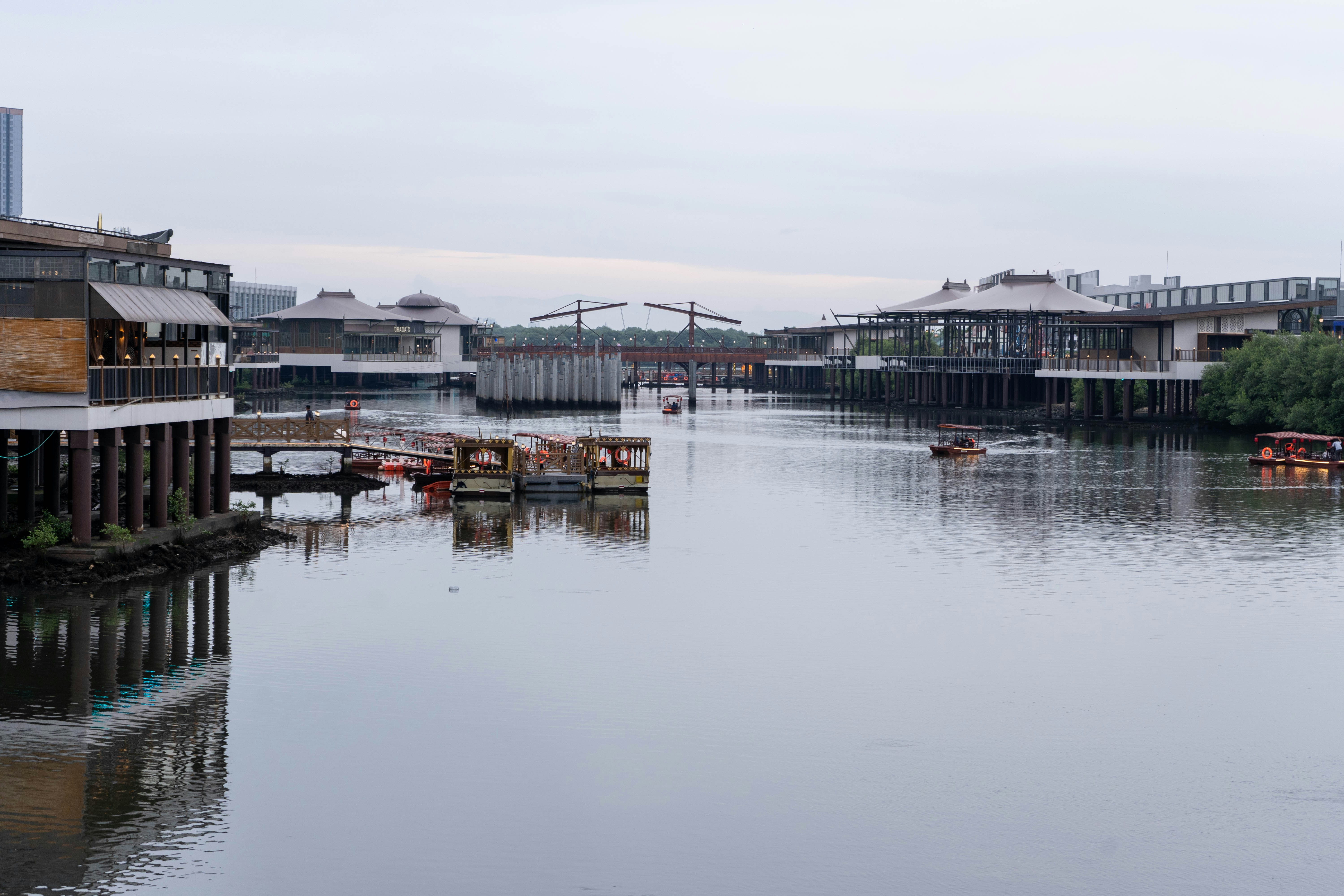 Photo by tcphotoworks