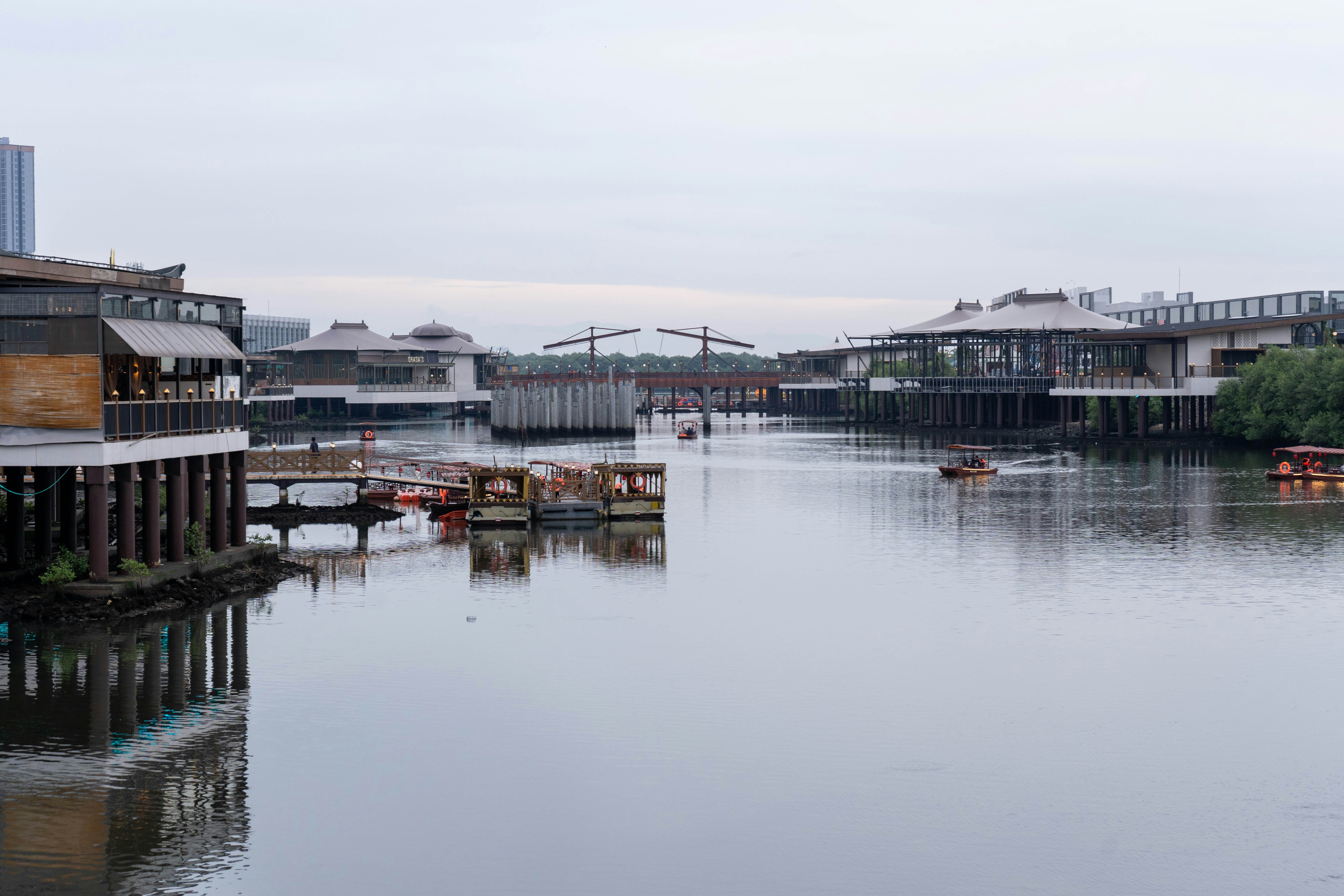 Photo by tcphotoworks