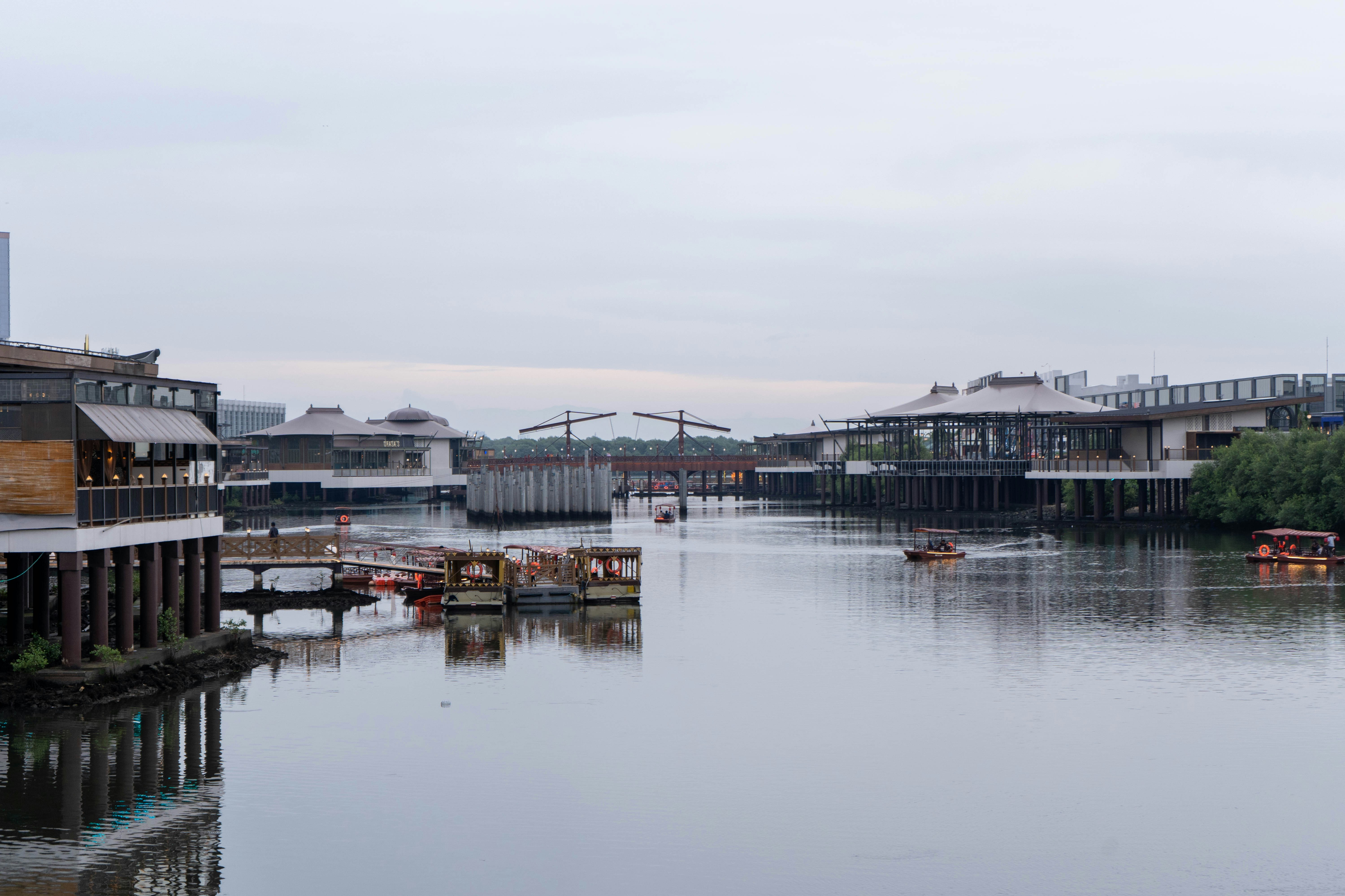 Photo by tcphotoworks