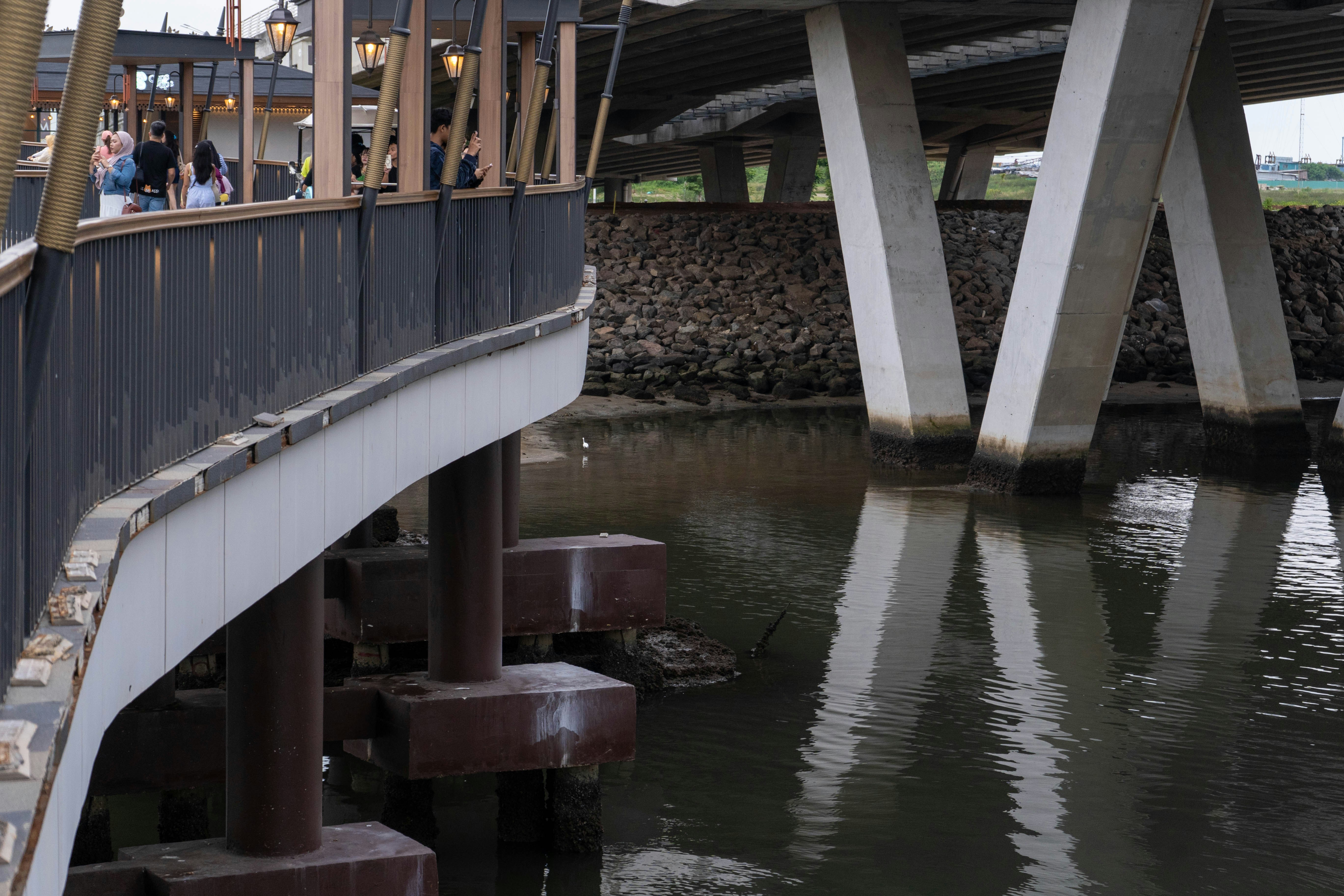 Photo by tcphotoworks