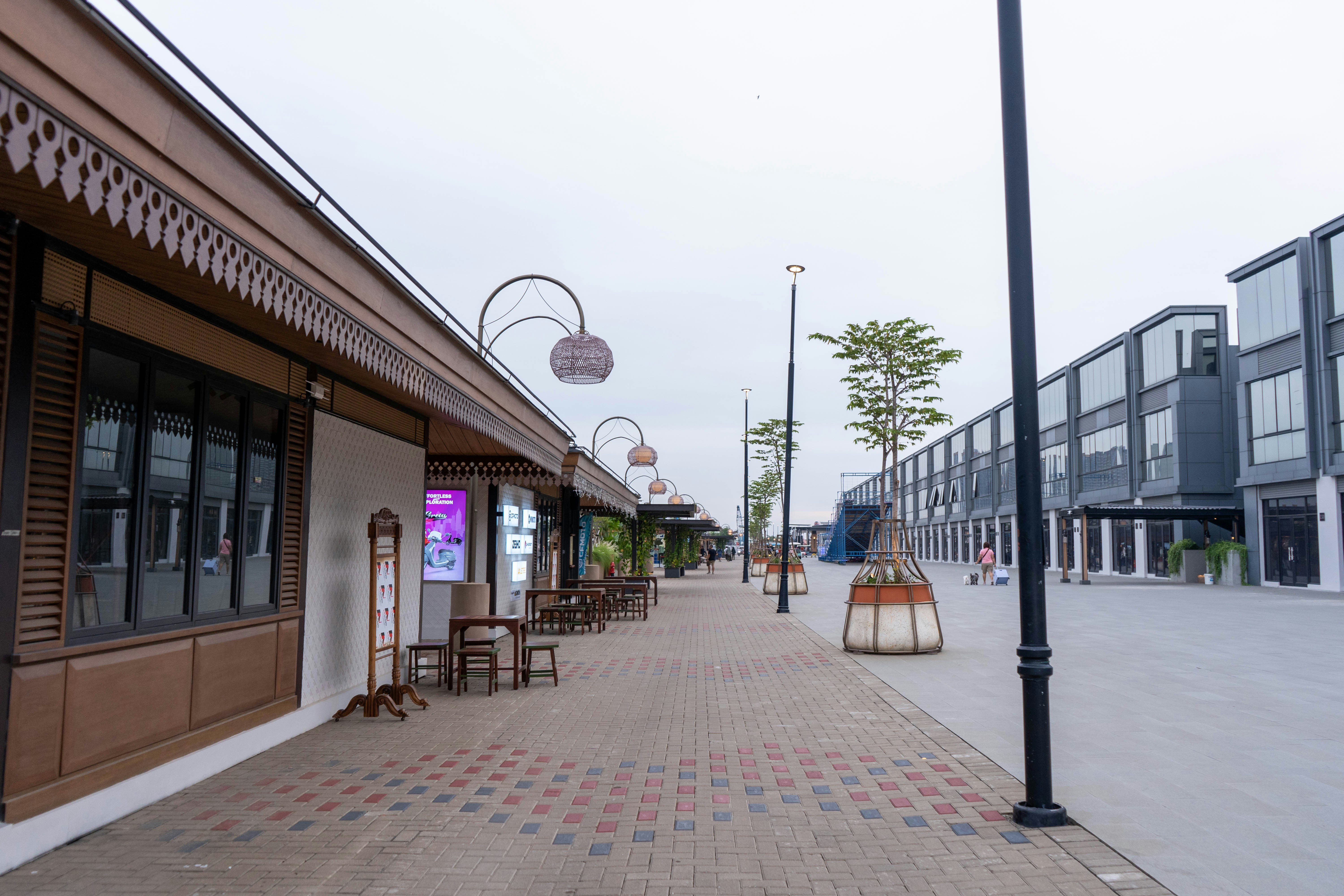 Photo by tcphotoworks