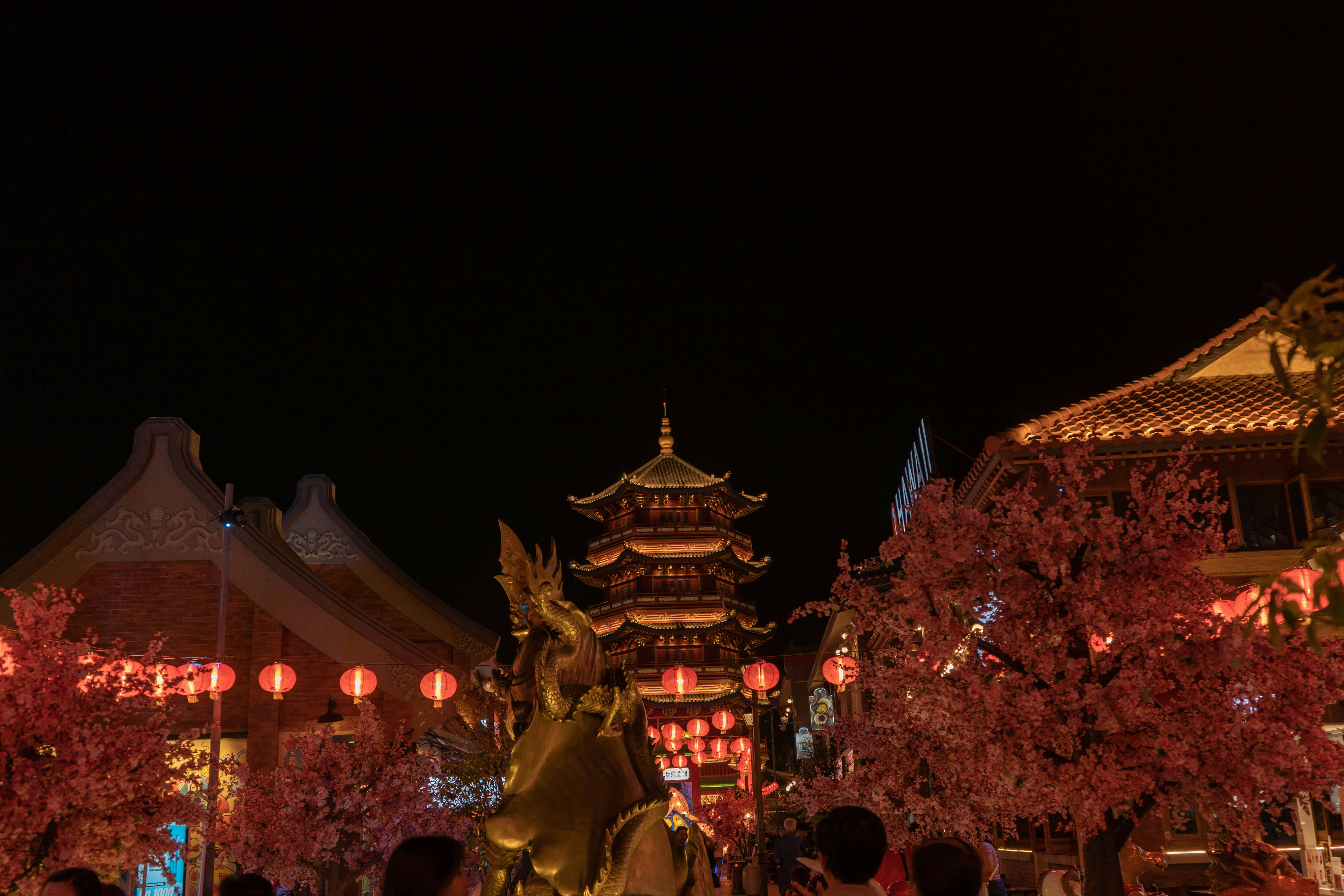 Photo by tcphotoworks