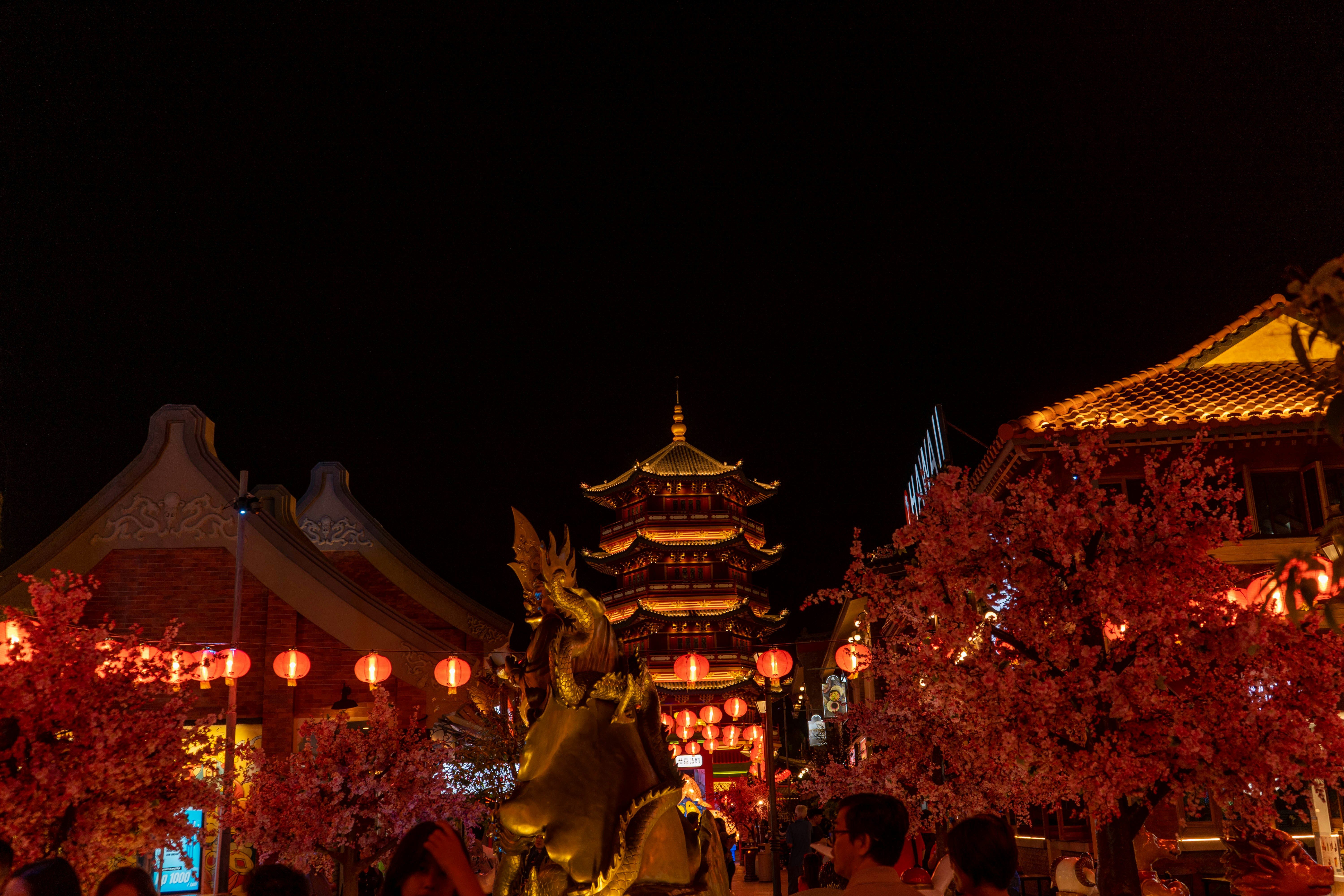 Heartfelt Chinese New Year 2026 Wishes — Year of the Horse