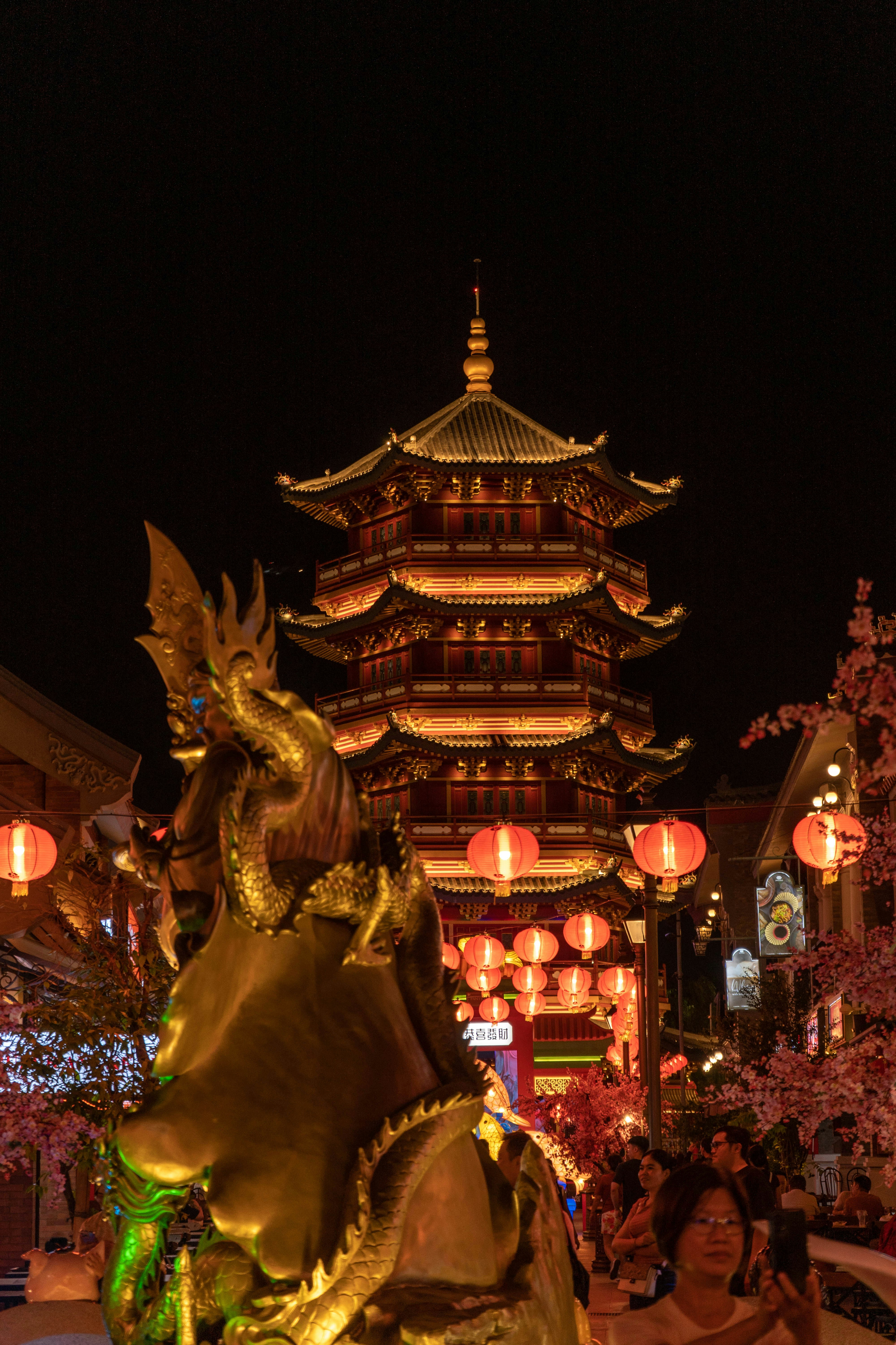 Photo by tcphotoworks