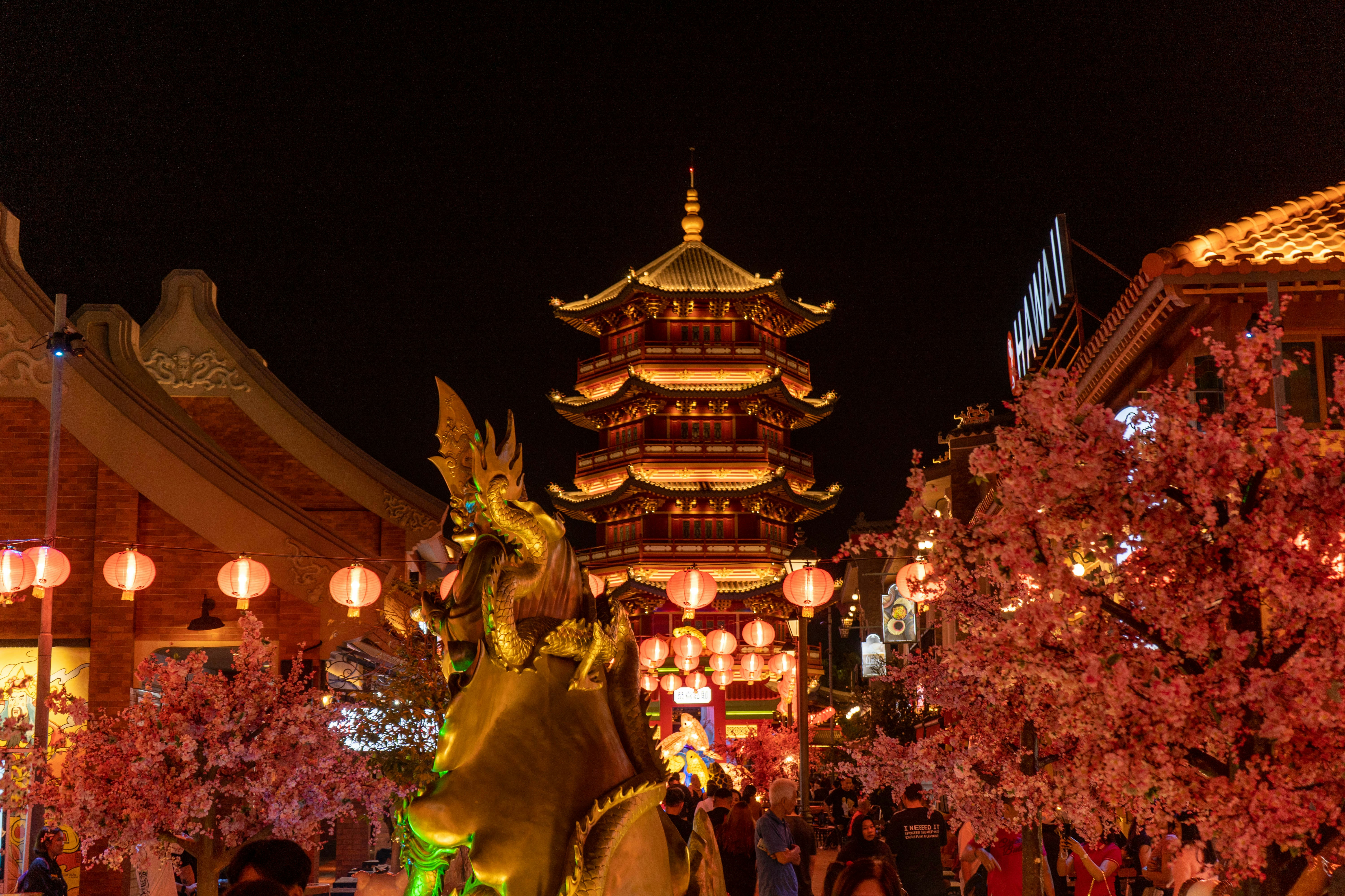 Photo by tcphotoworks