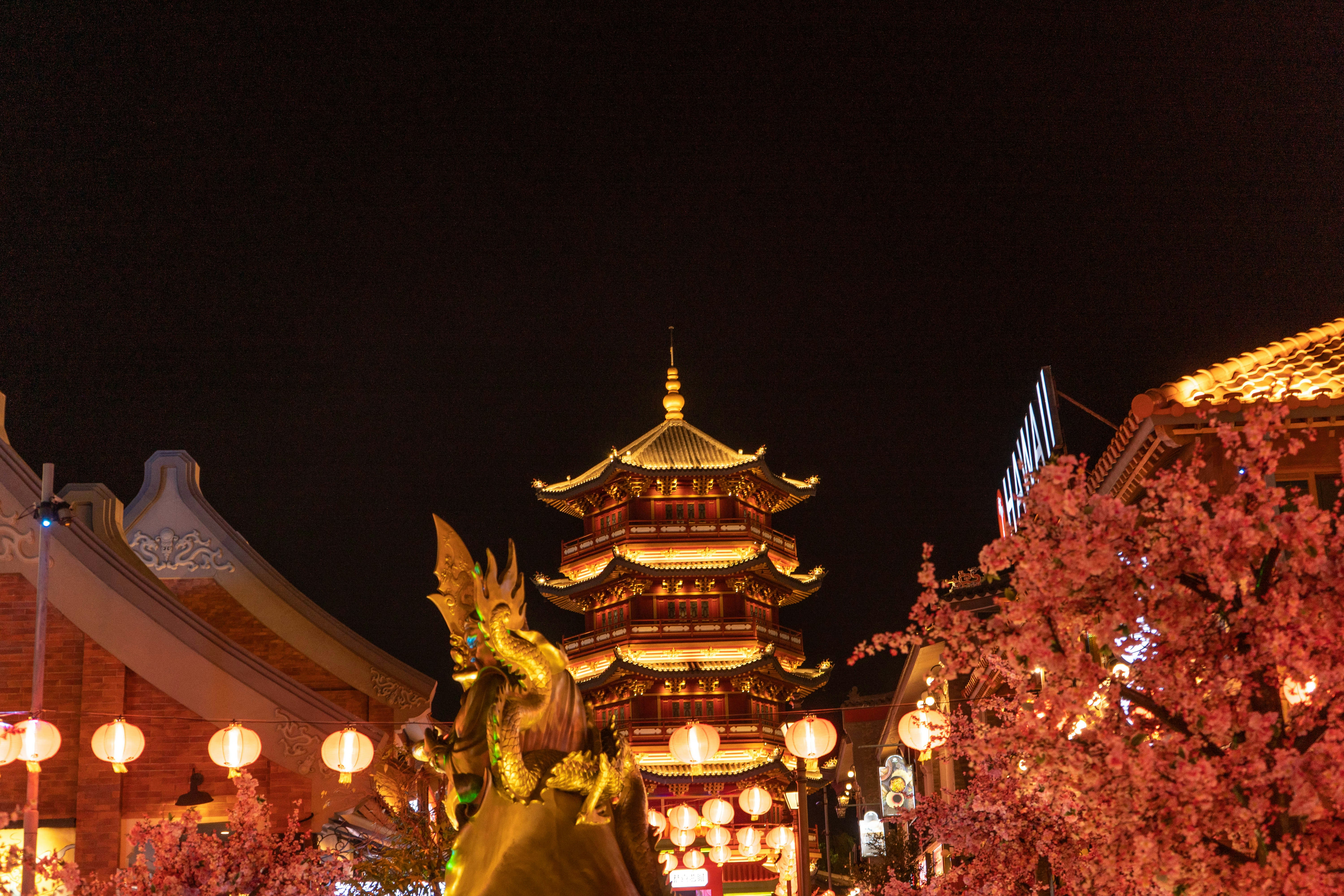 Photo by tcphotoworks