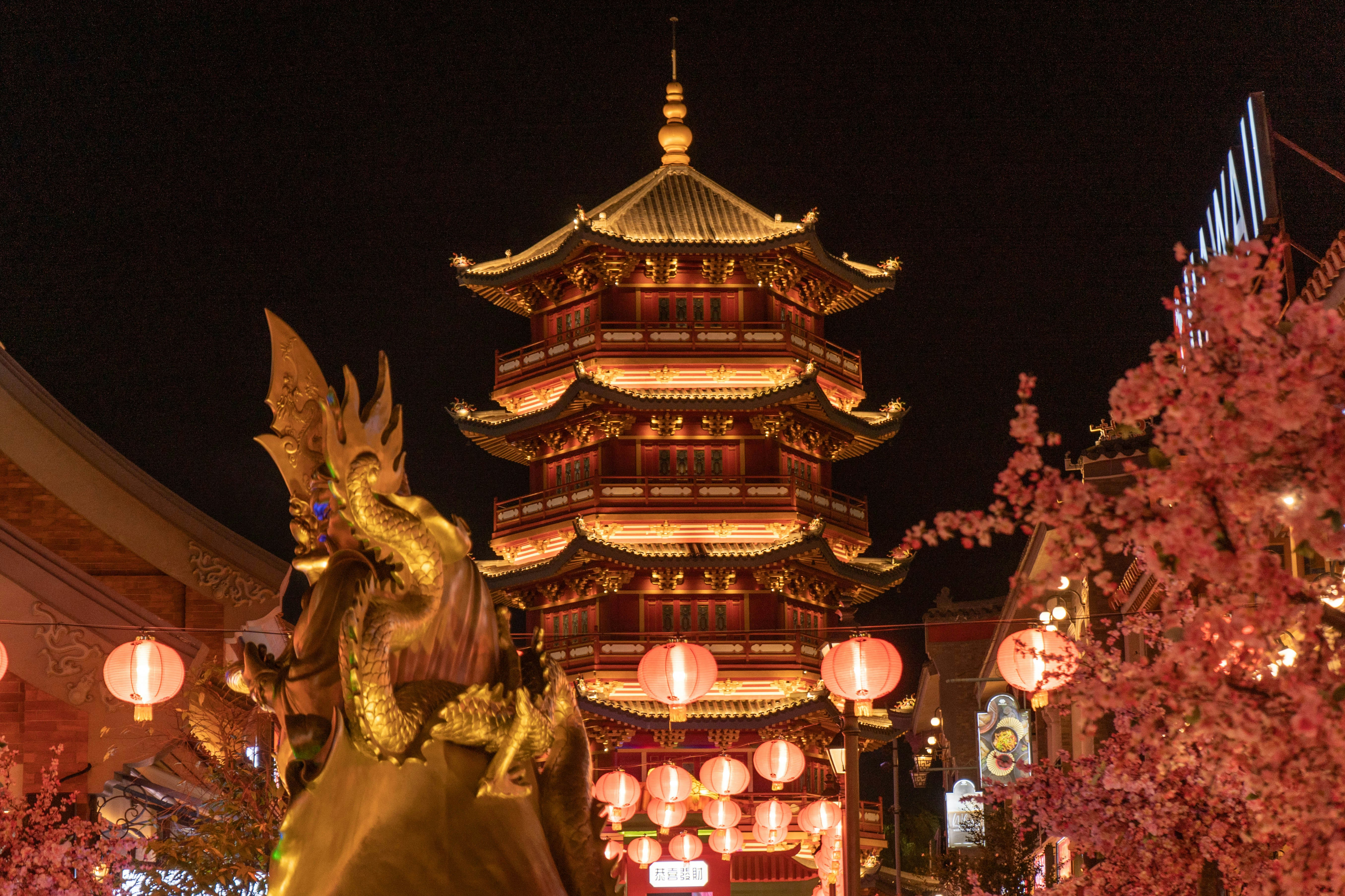 Photo by tcphotoworks