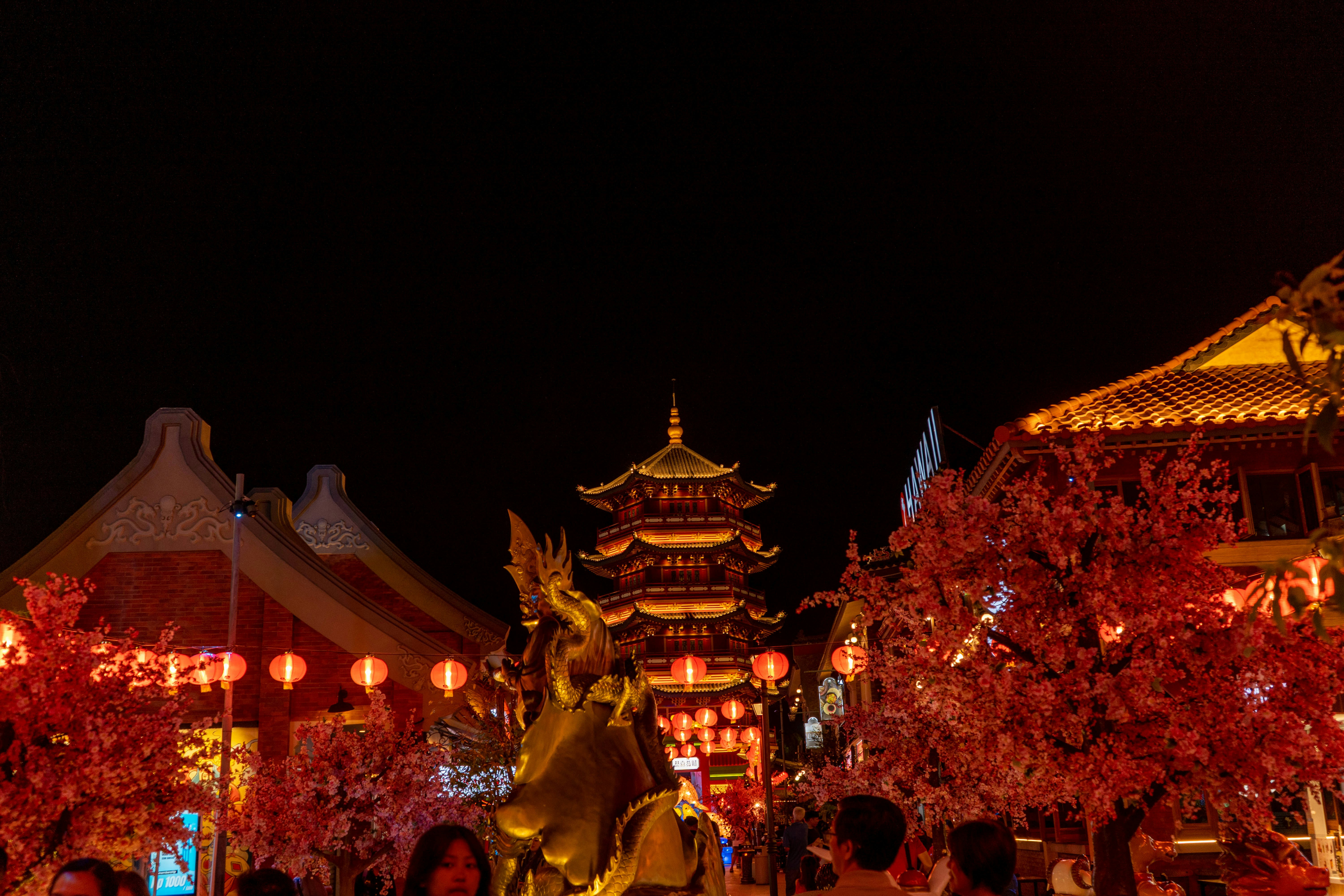 Photo by tcphotoworks