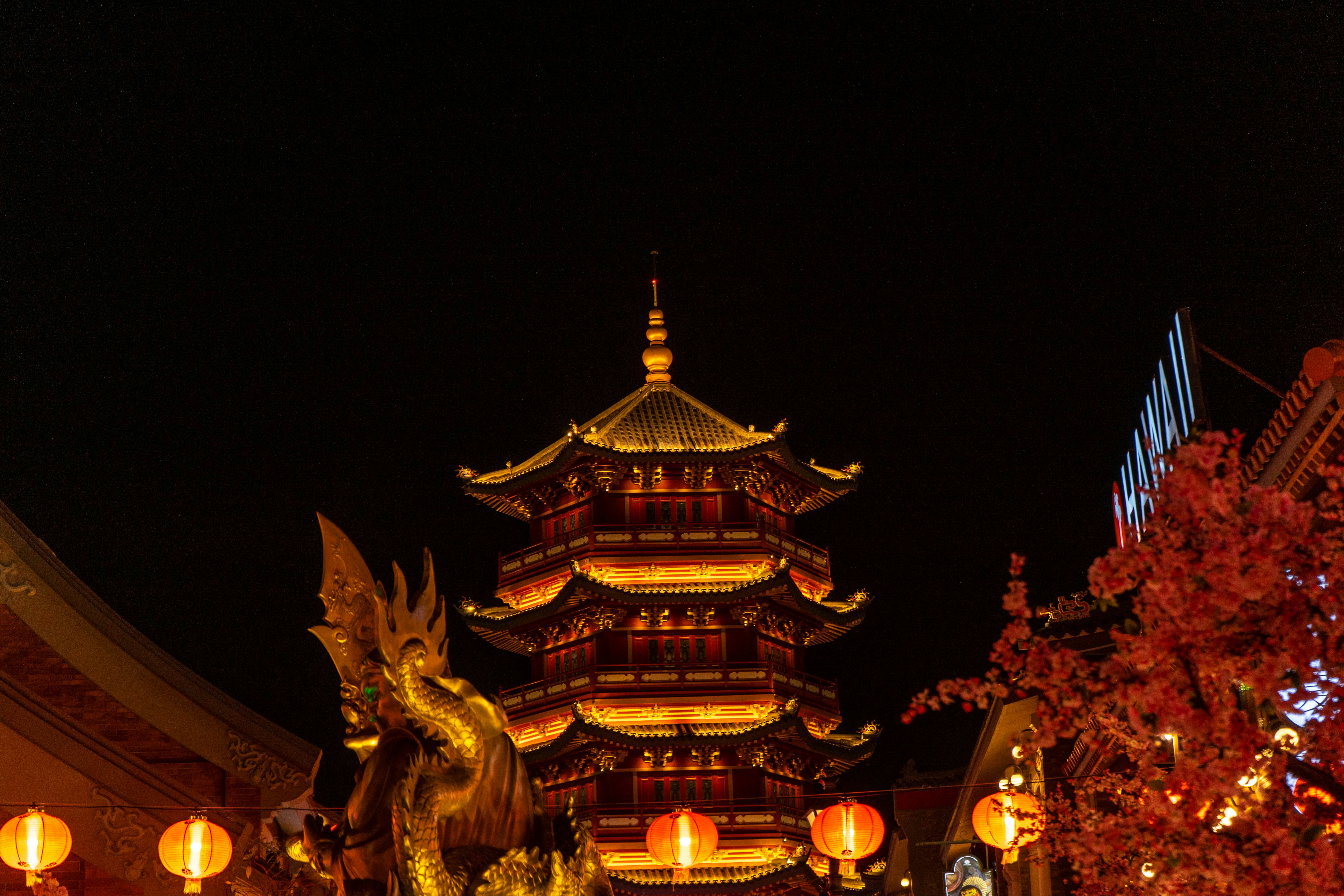 Photo by tcphotoworks