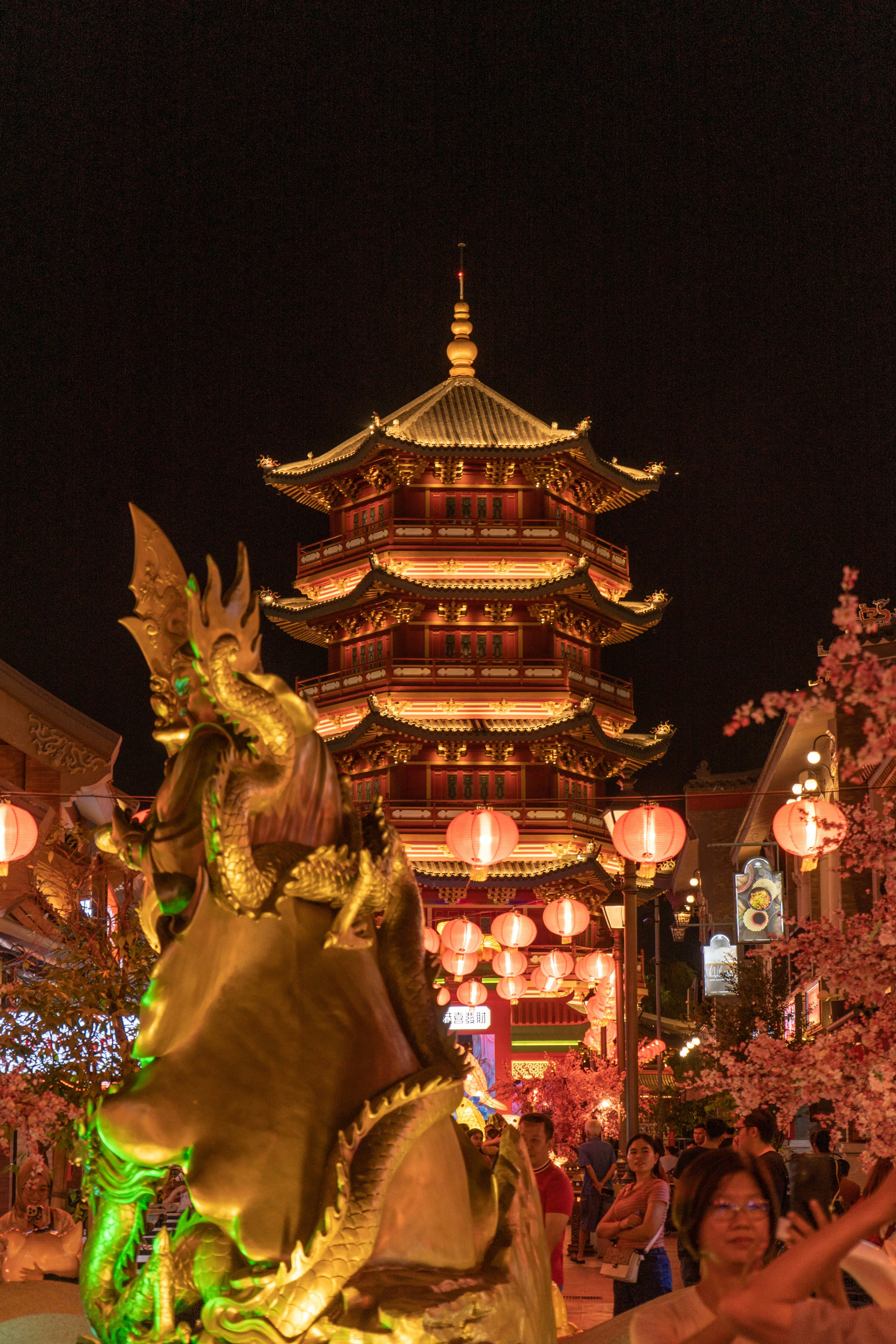 Photo by tcphotoworks