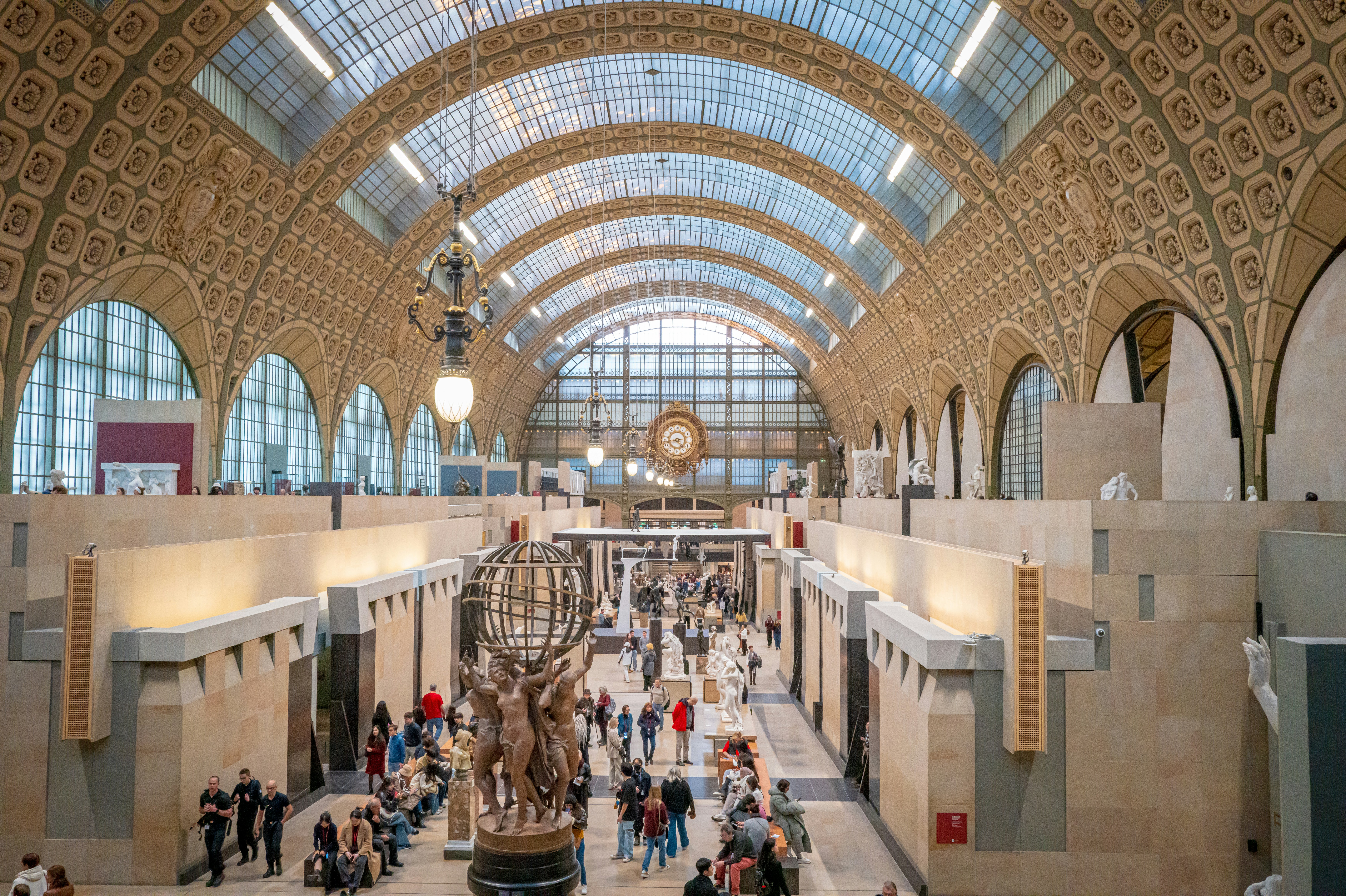 Musée d
