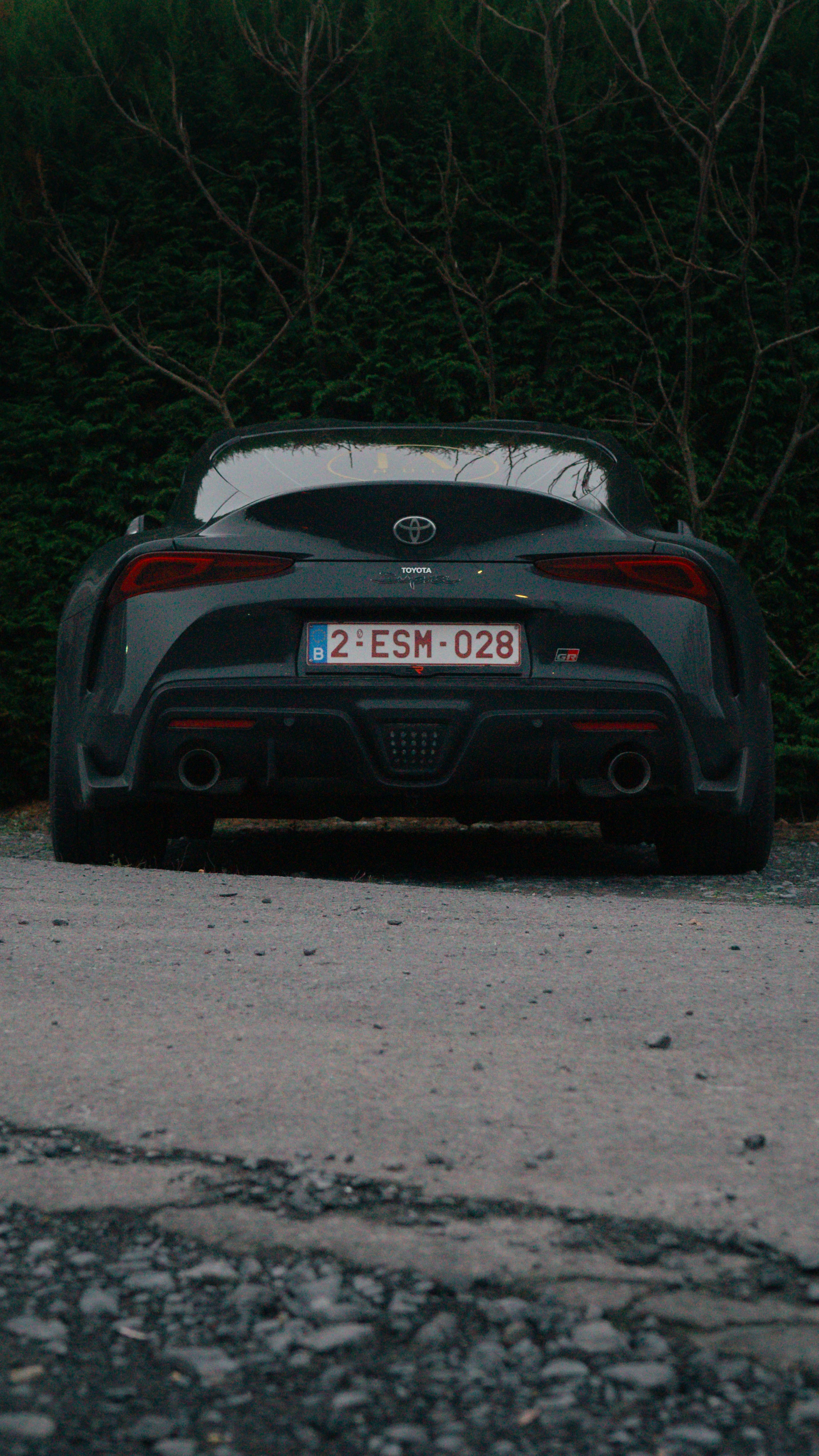 Photo by avenir_visuals