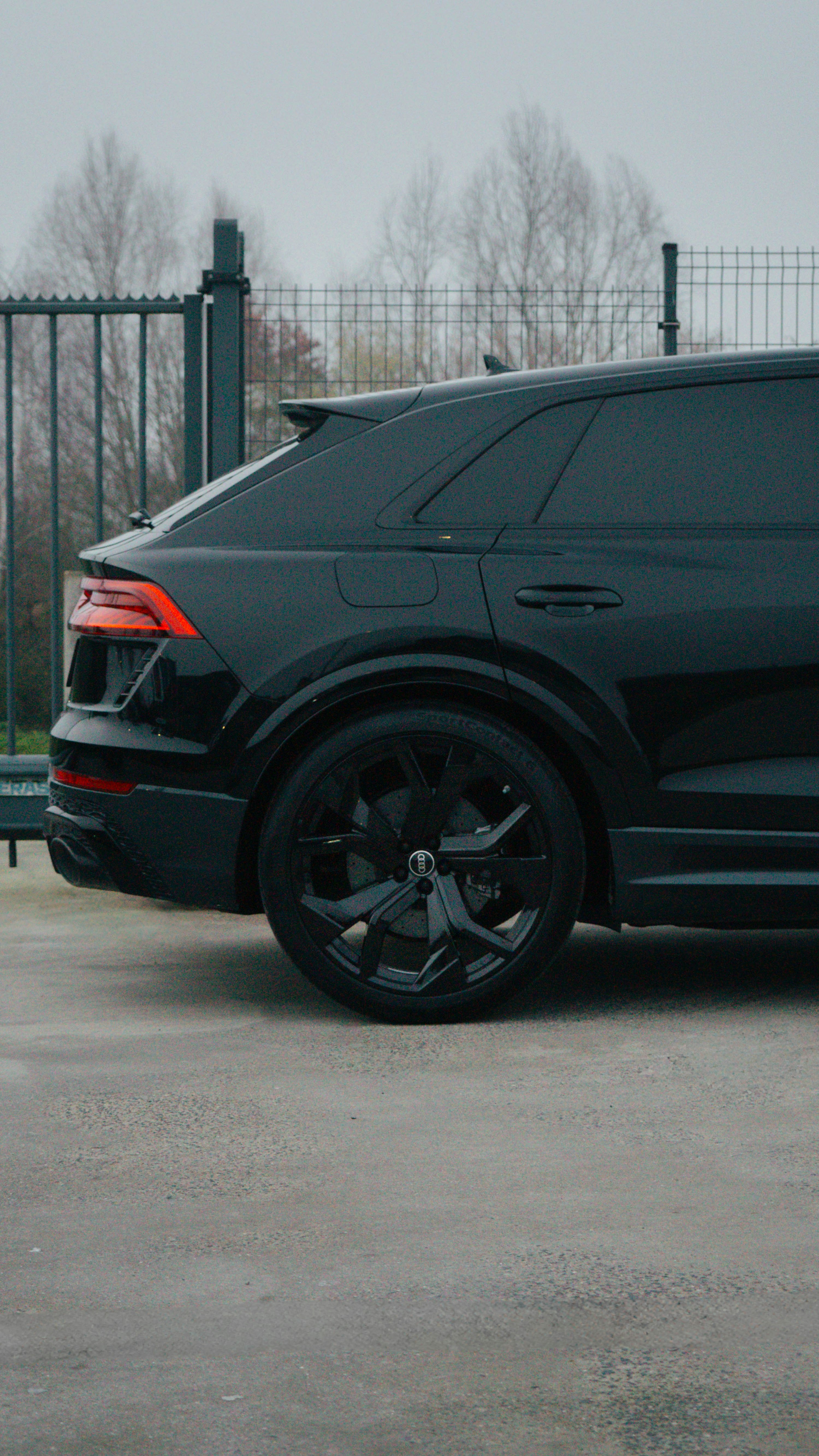 Photo by avenir_visuals