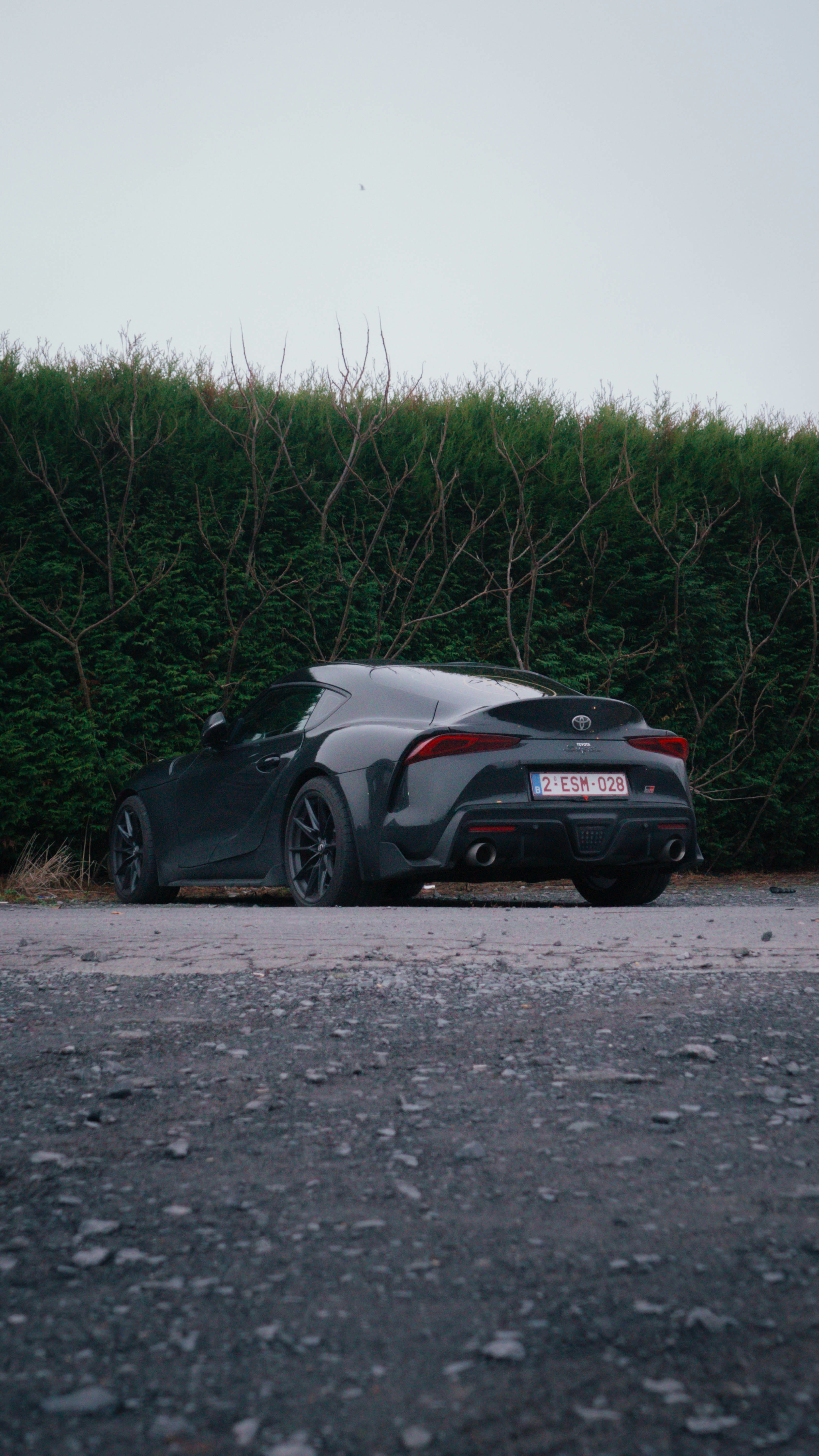 Photo by avenir_visuals