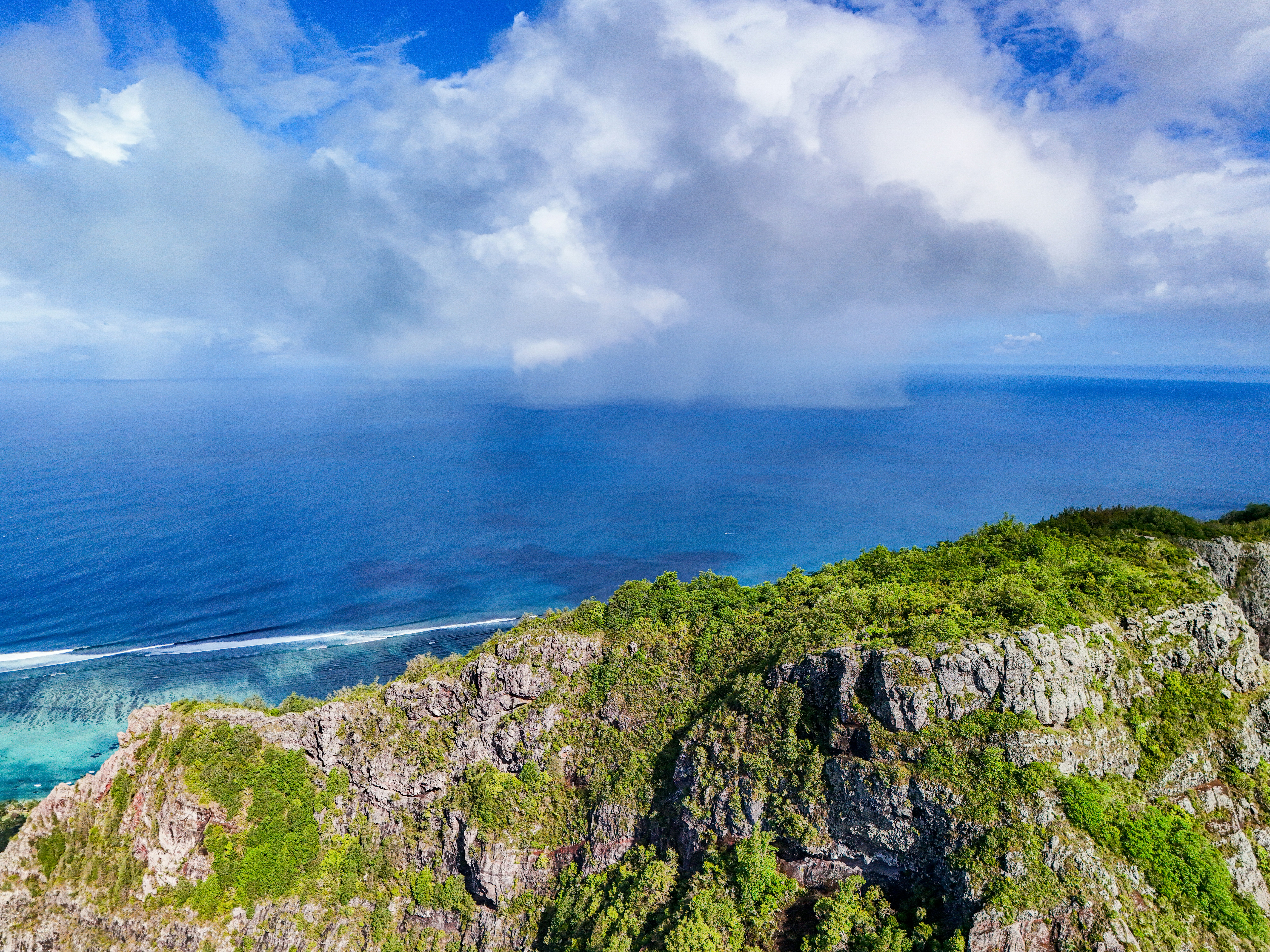 Photo by soaringsourabh