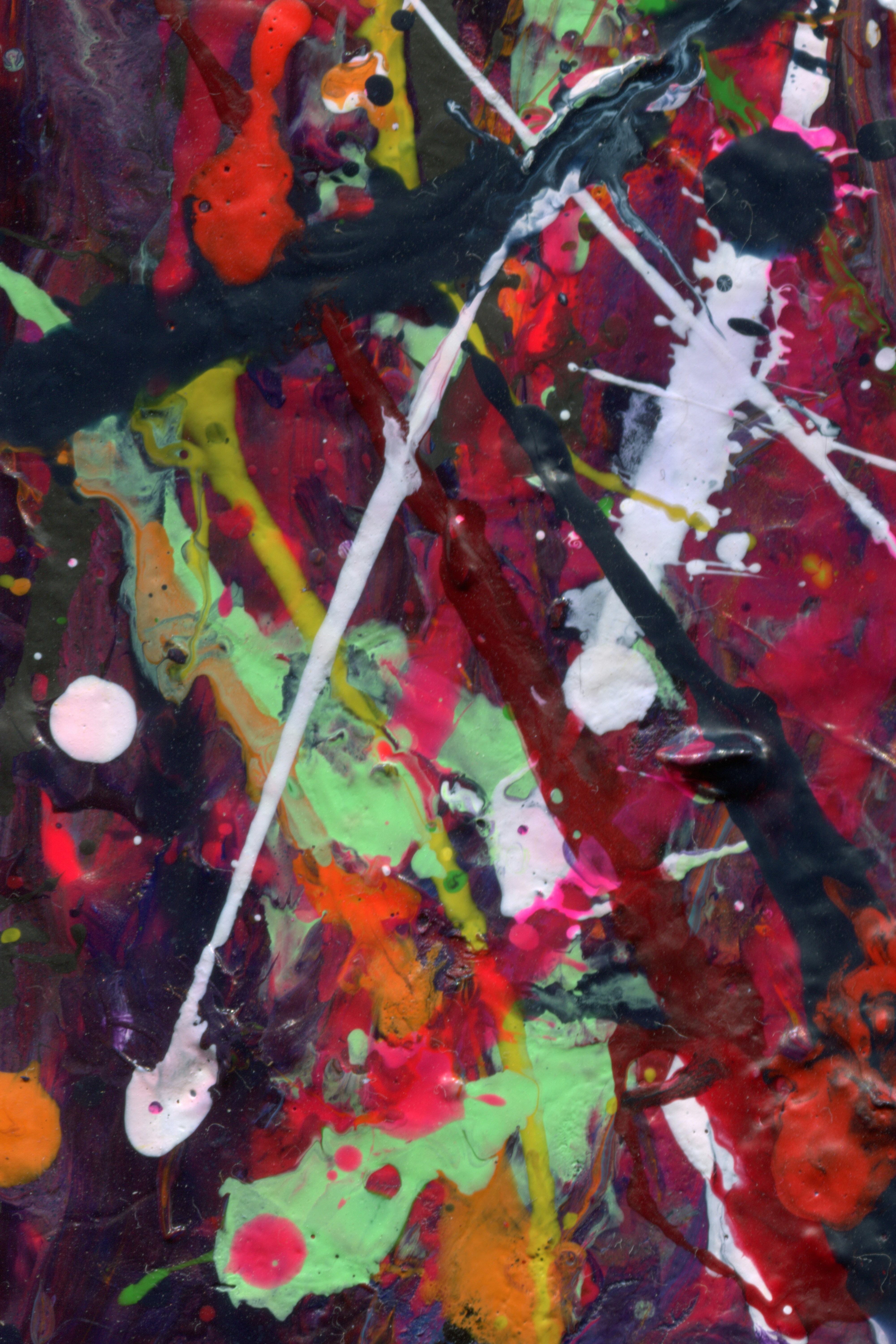 Photo by sensoryarthouse